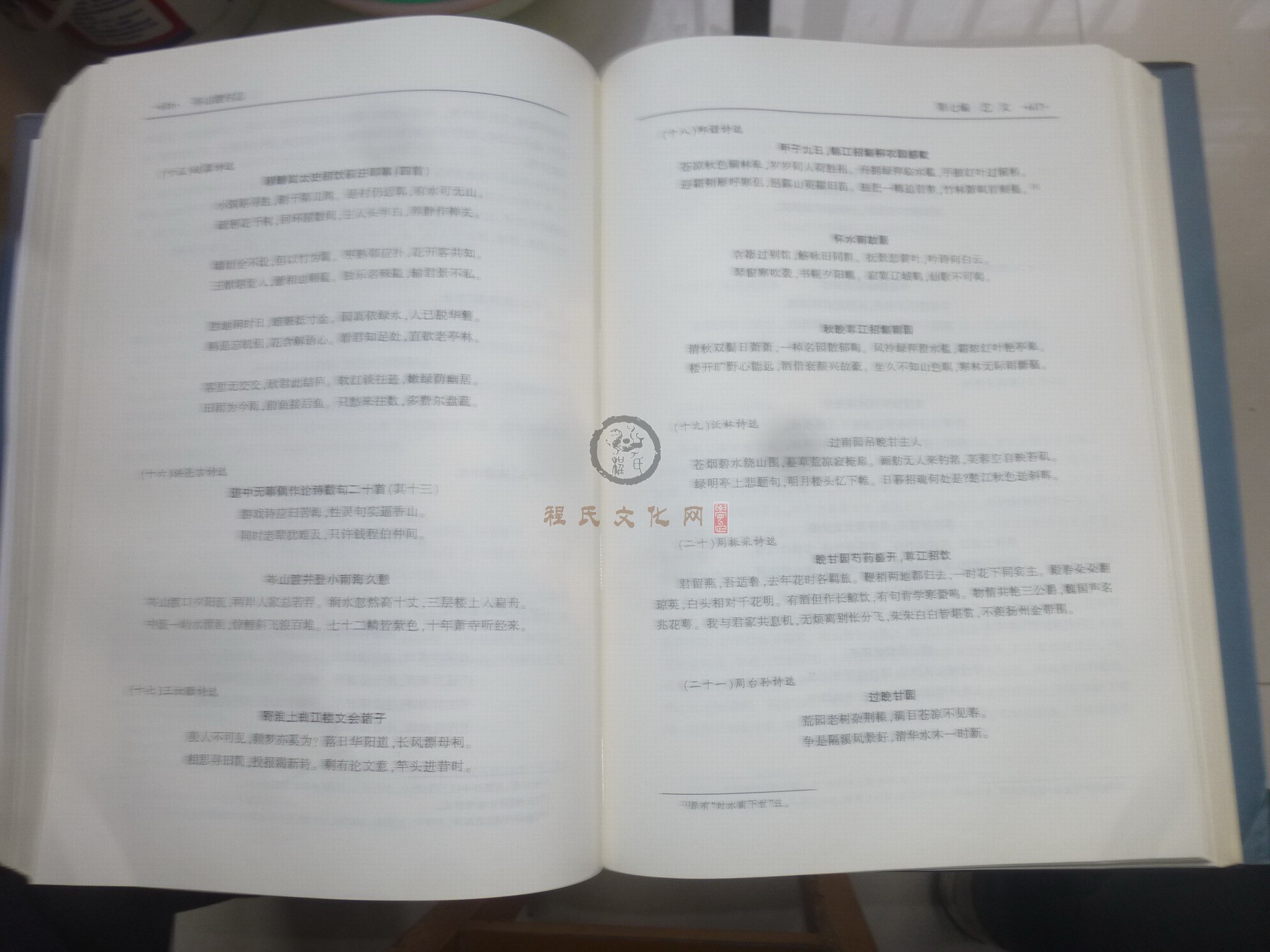 岑山渡村志2 (149).JPG
