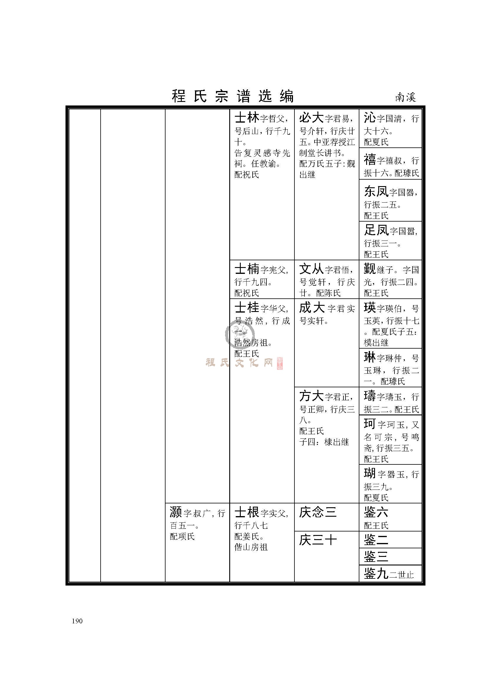 南溪支系 (8).jpg