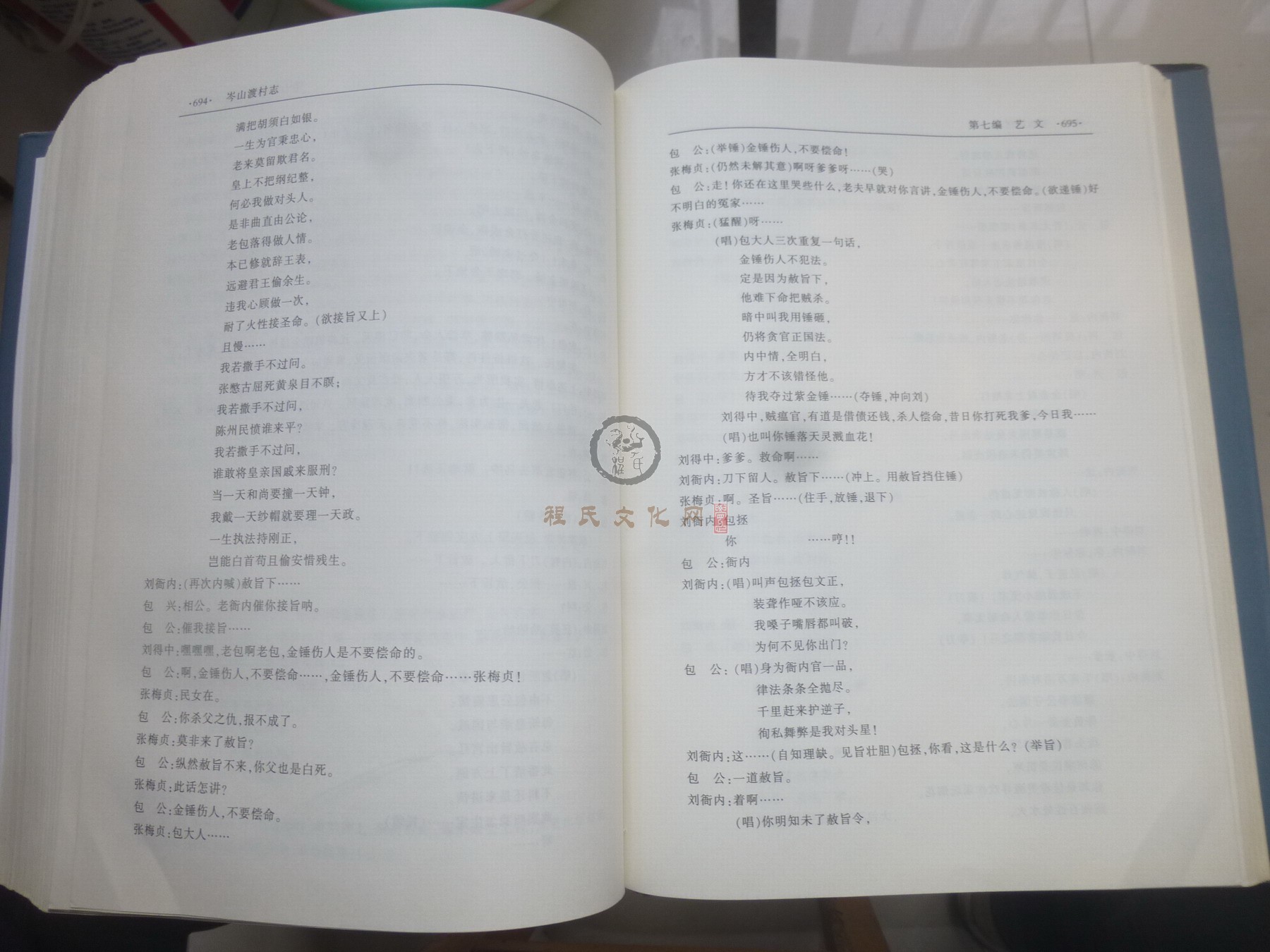 岑山渡村志2 (188).JPG