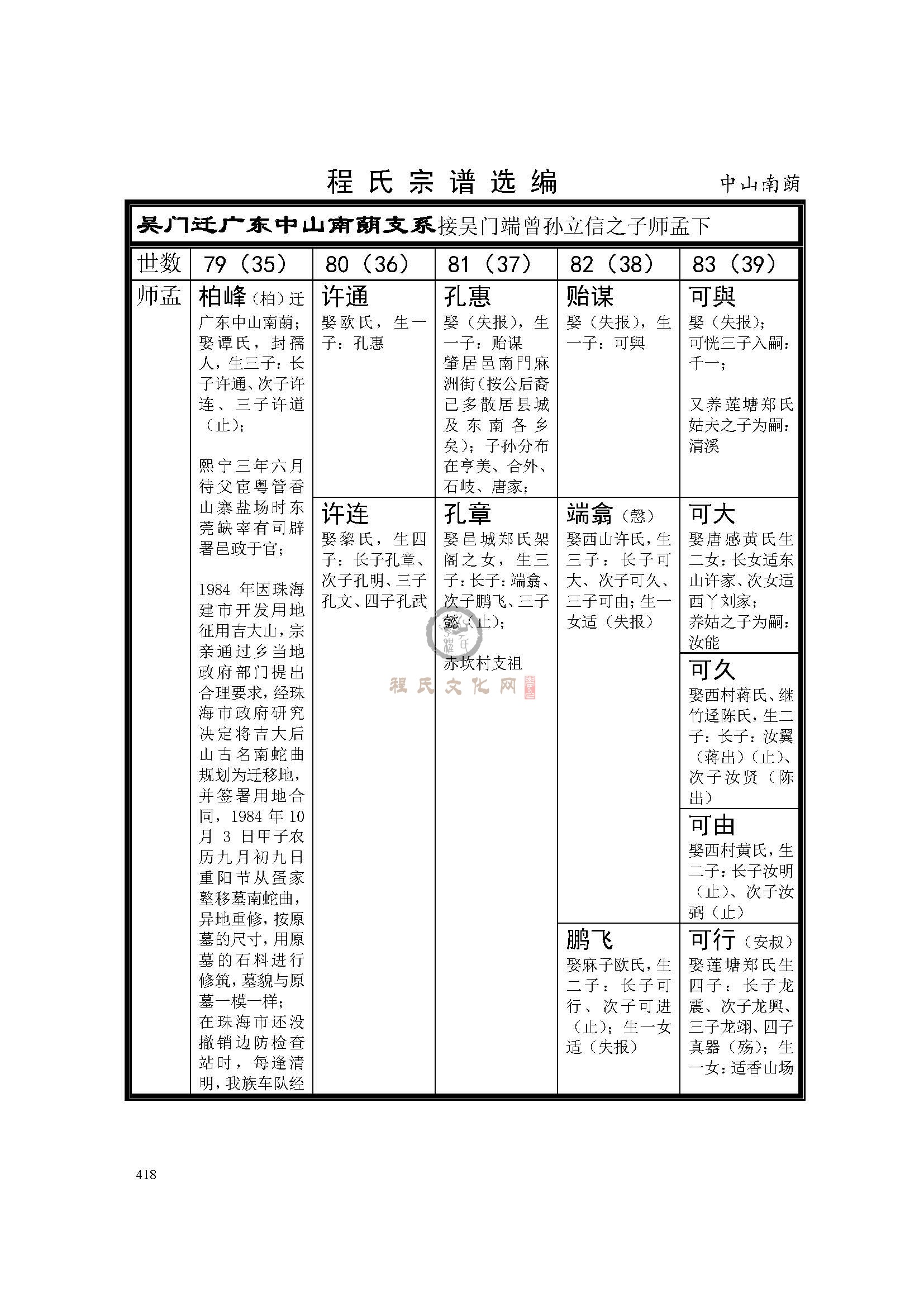 中山南蓢支系 (1).jpg