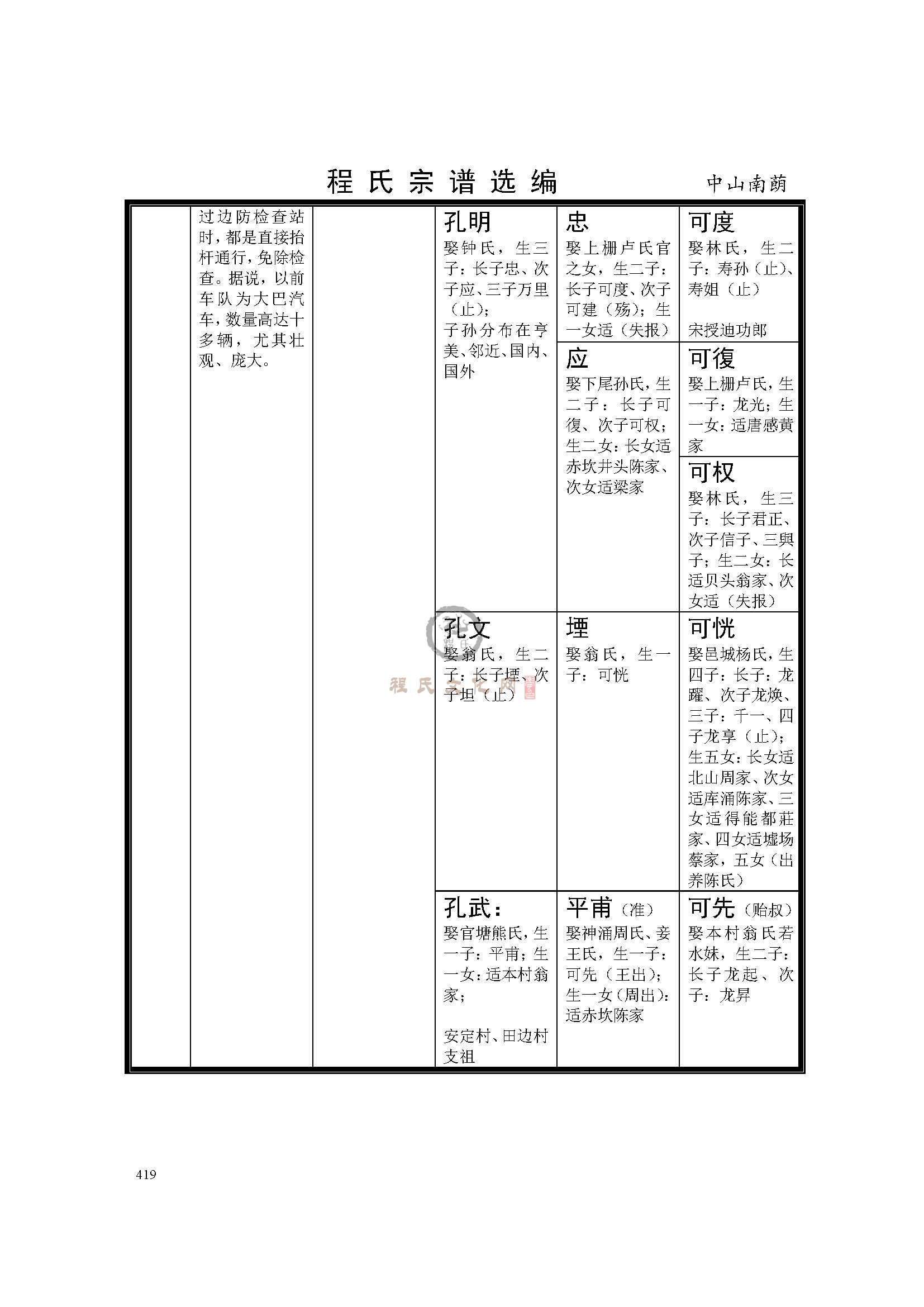 中山南蓢支系 (2).jpg