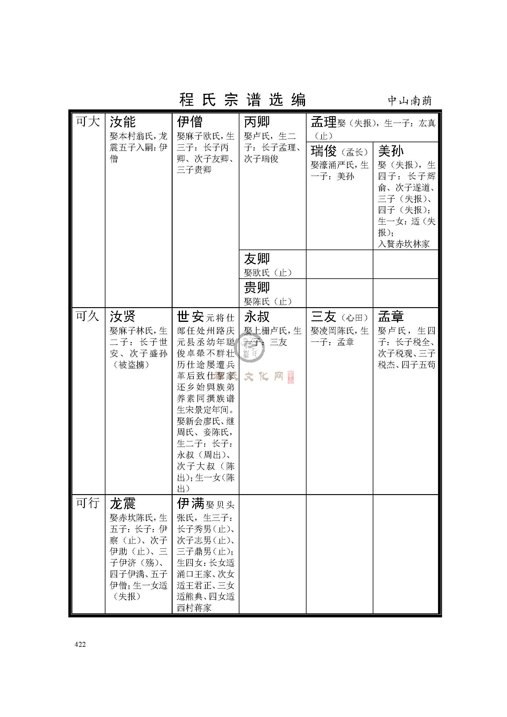 中山南蓢支系 (5).jpg