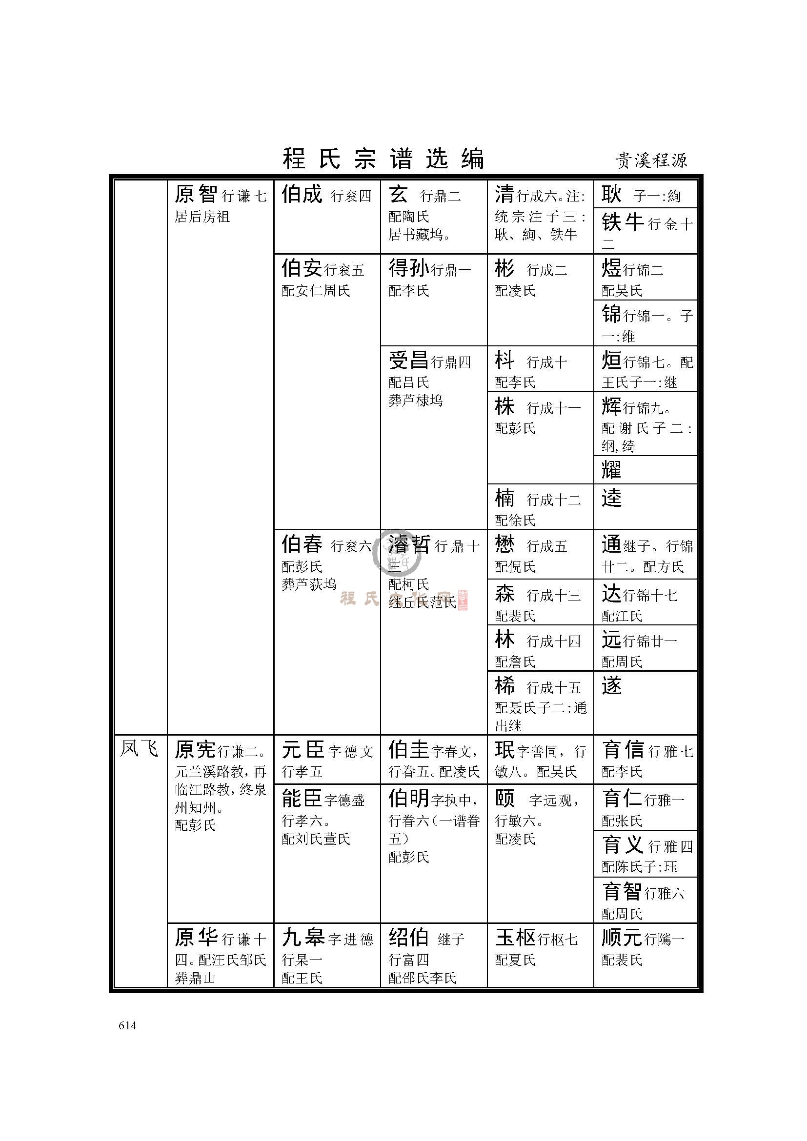 贵溪程源支系 (4).jpg