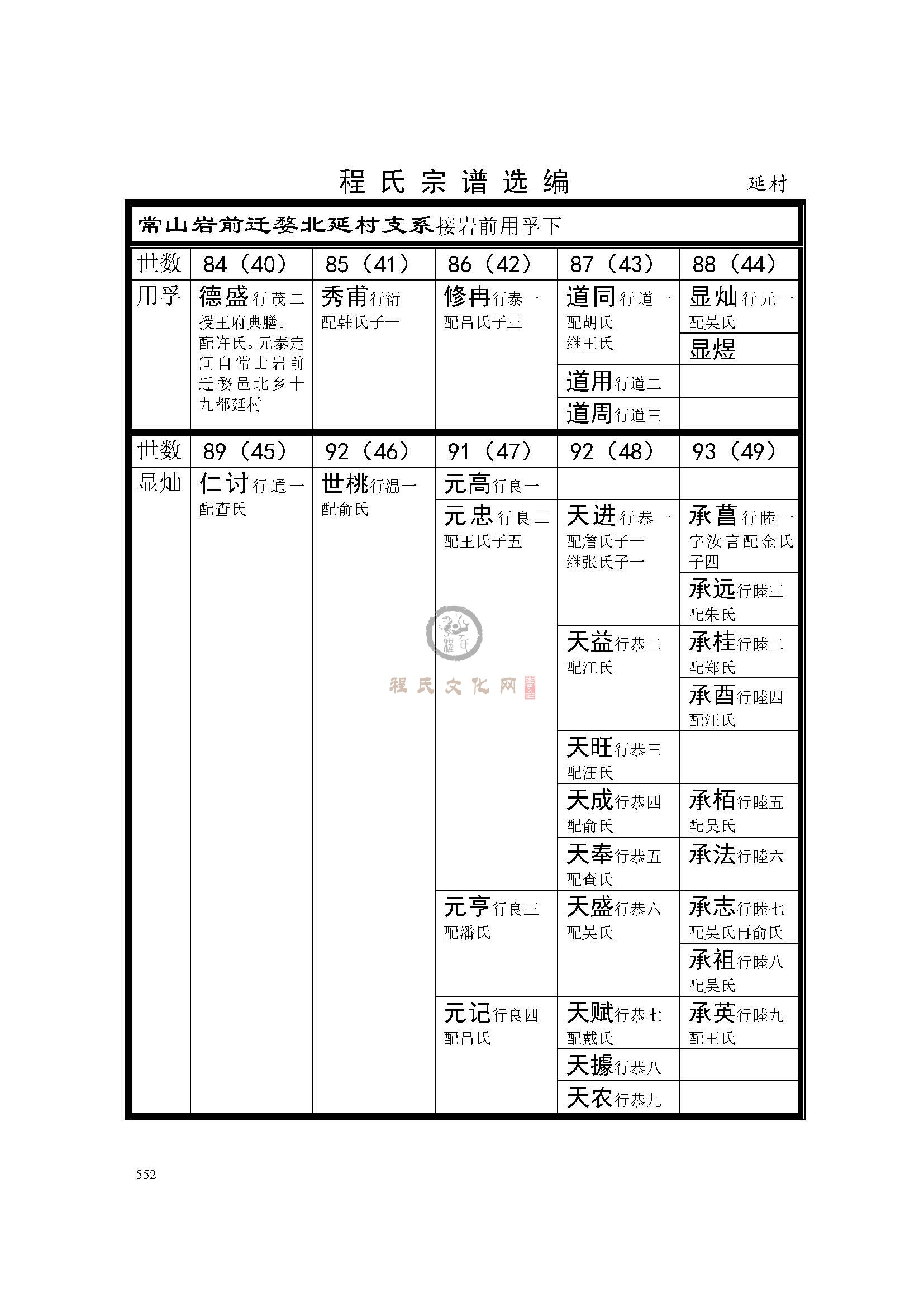 婺北延村支系 (1).jpg