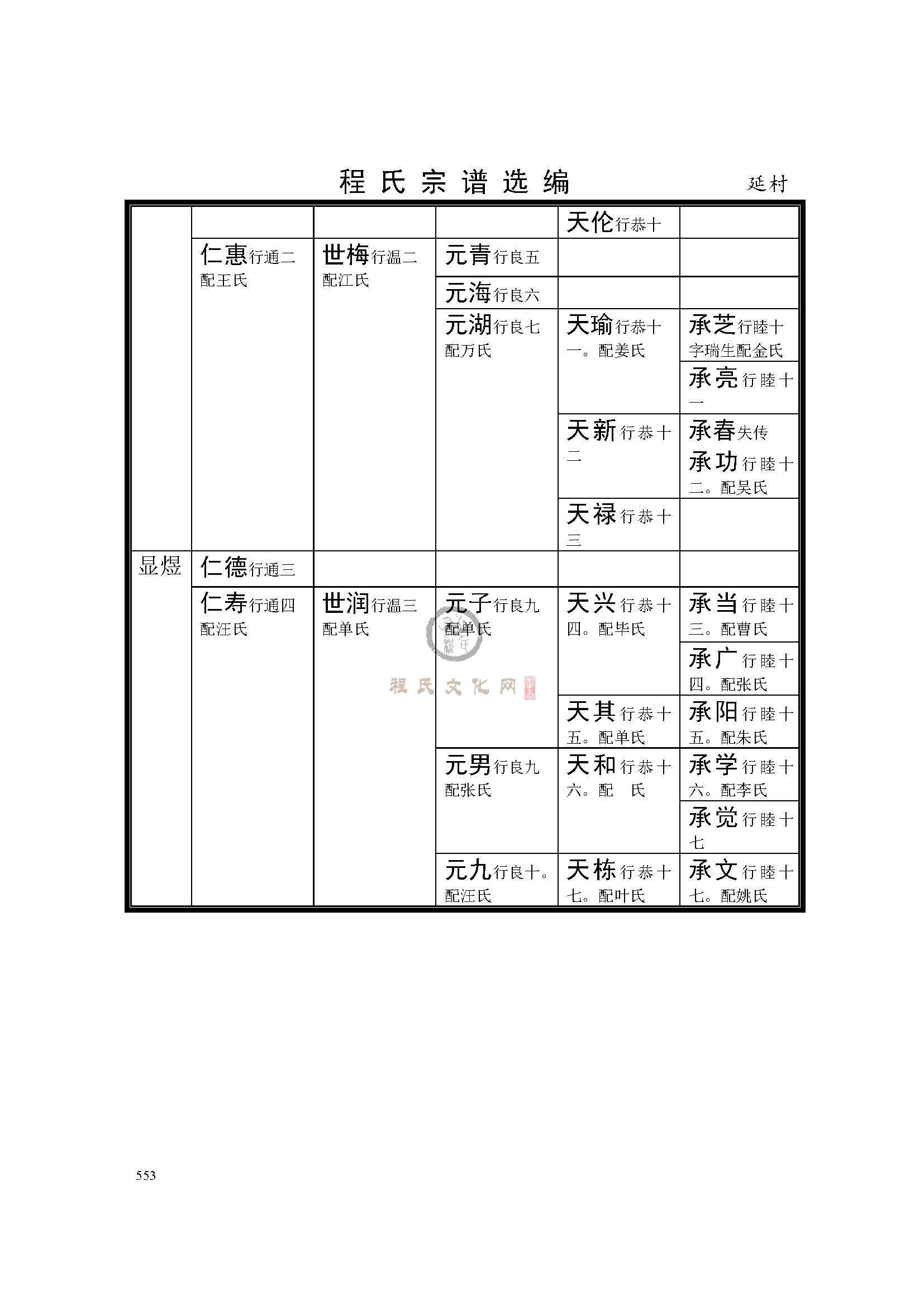 婺北延村支系 (2).jpg