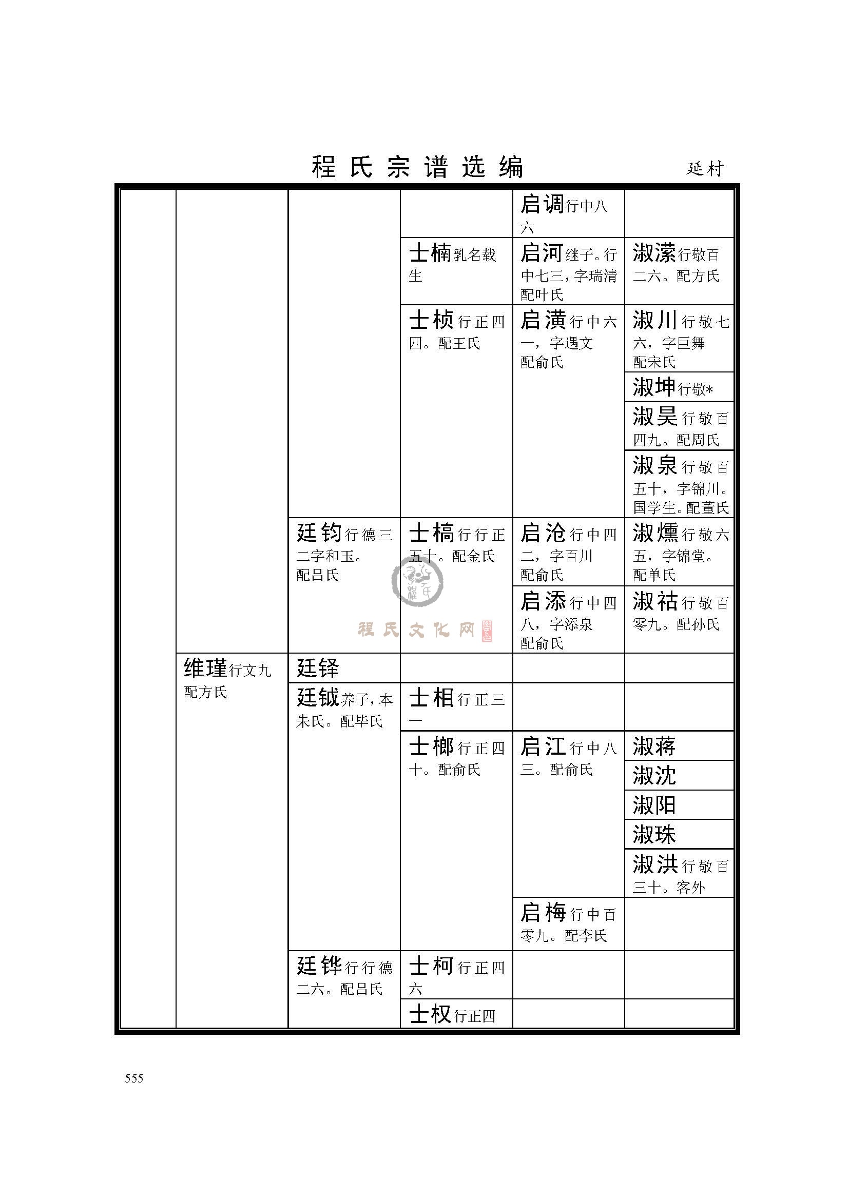 婺北延村支系 (4).jpg
