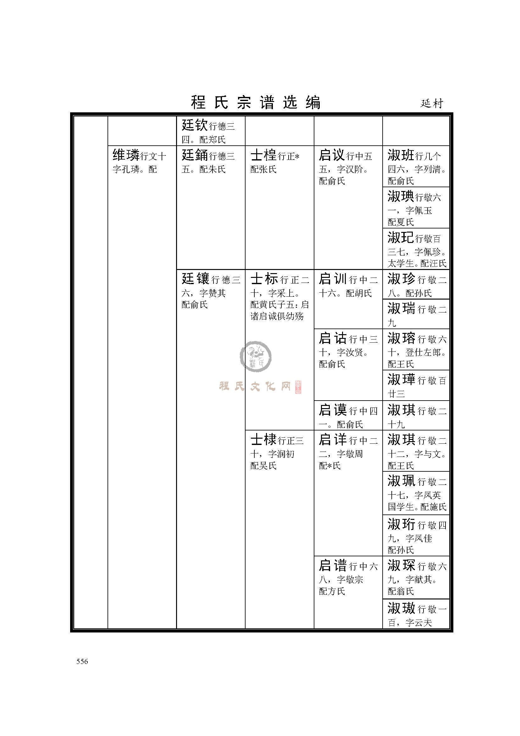 婺北延村支系 (5).jpg