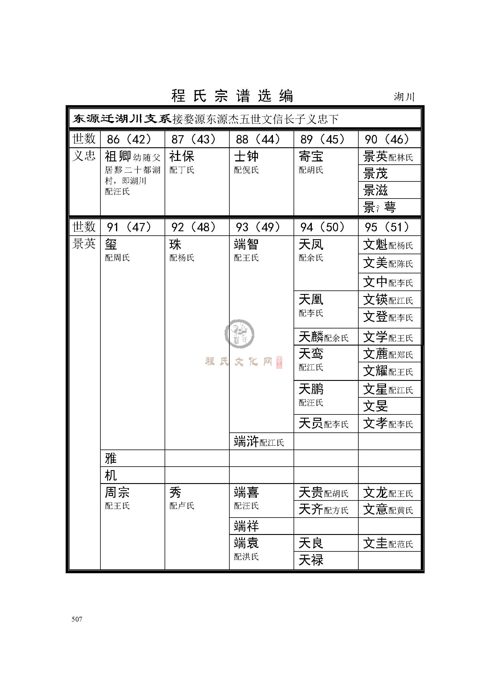 湖川支系 (1).jpg