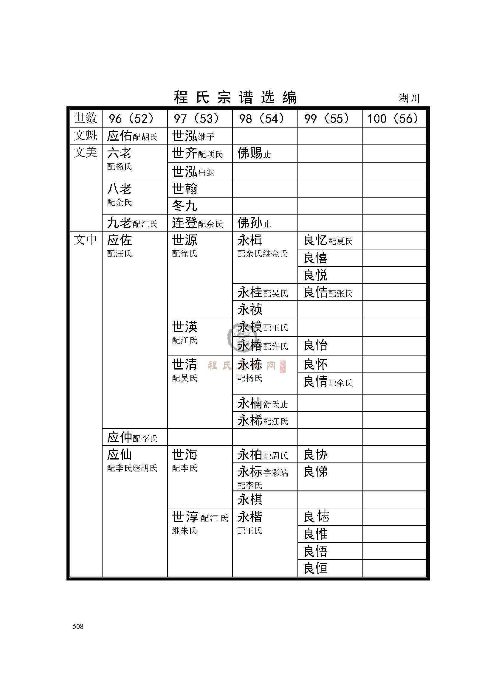 湖川支系 (2).jpg