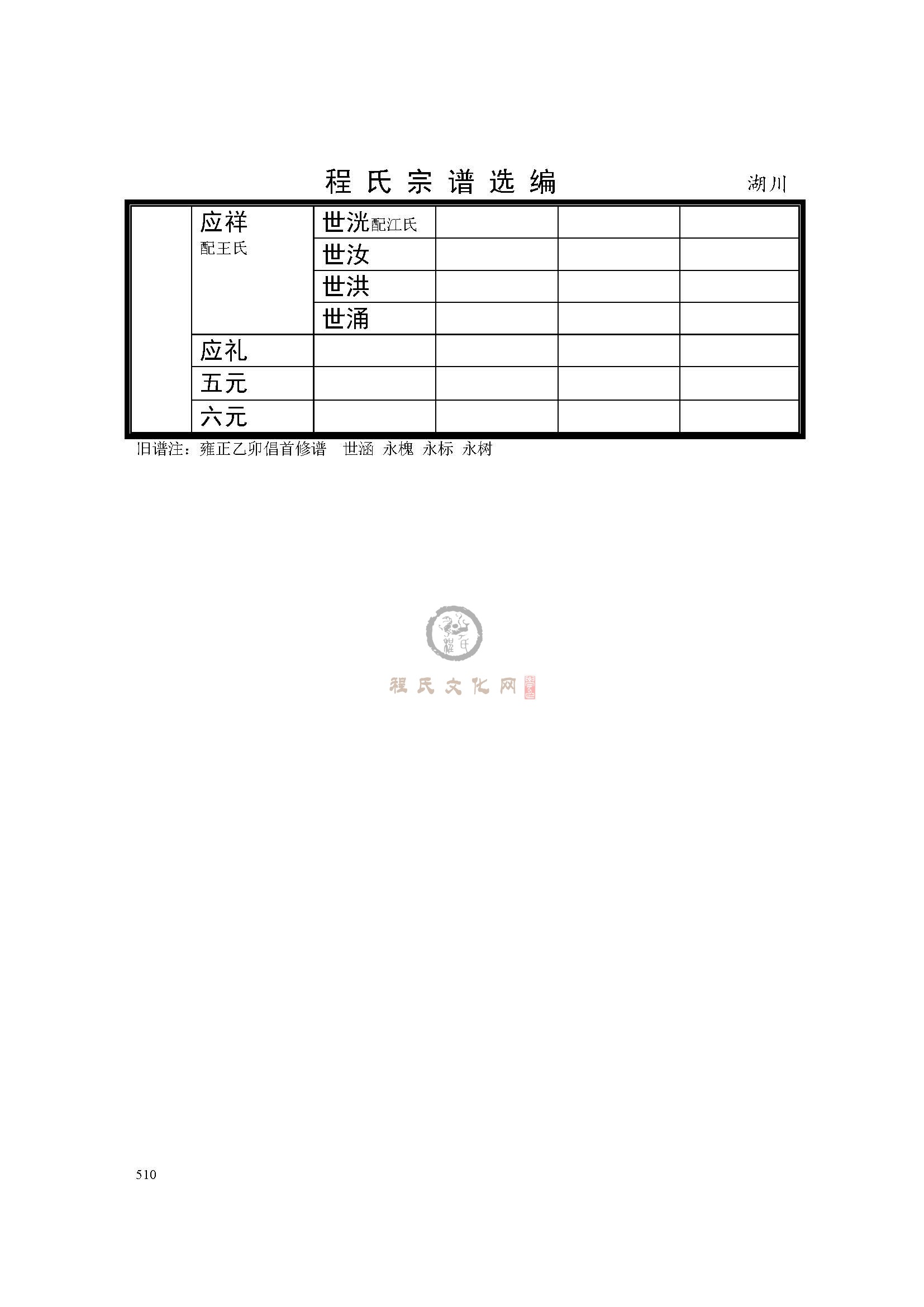 湖川支系 (4).jpg