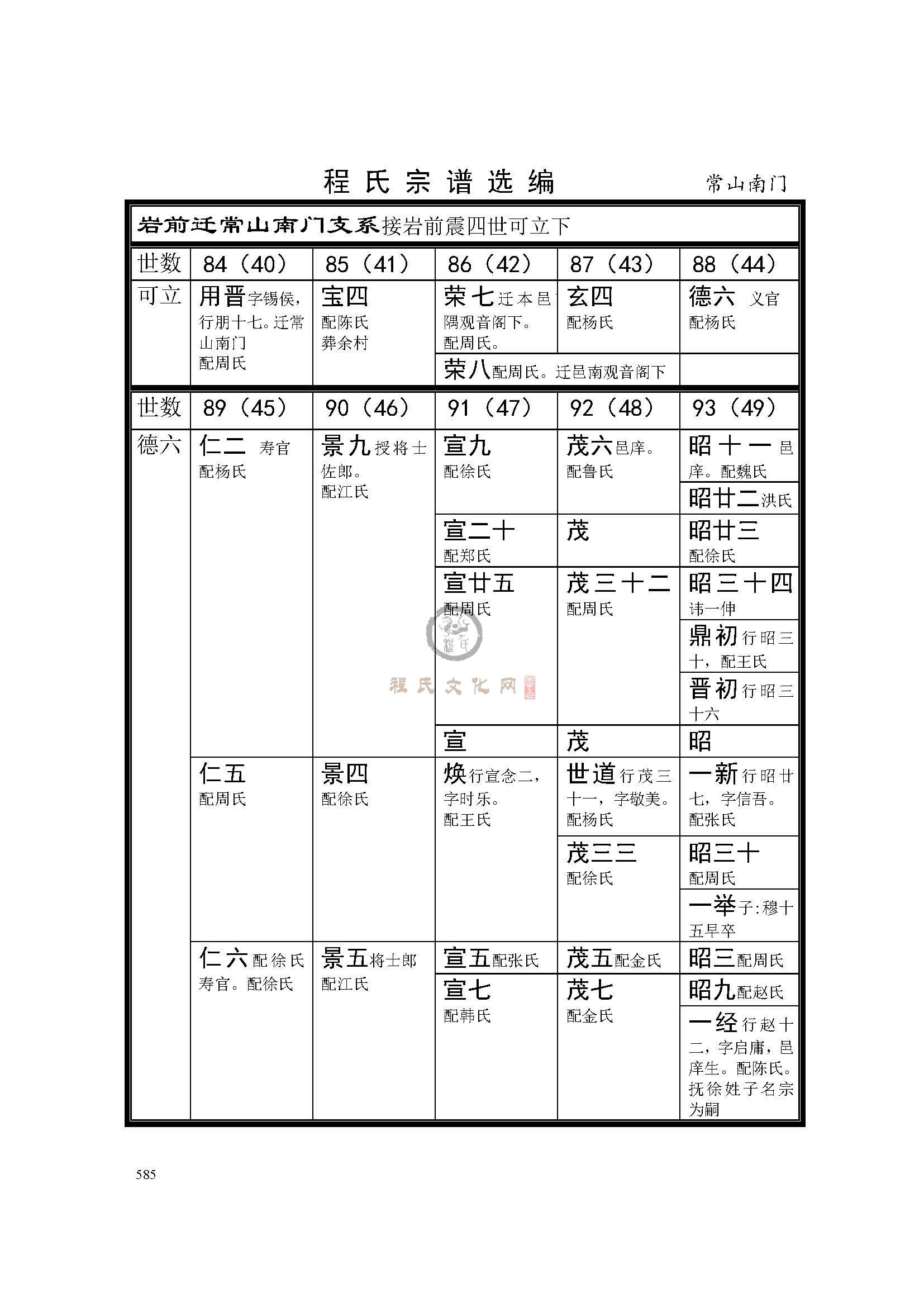 常山南门支系 (1).jpg