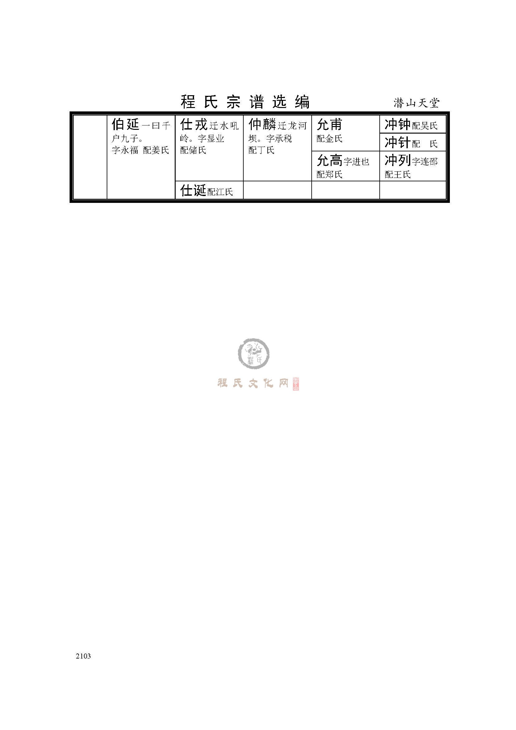 潜山天堂支系 (5).jpg