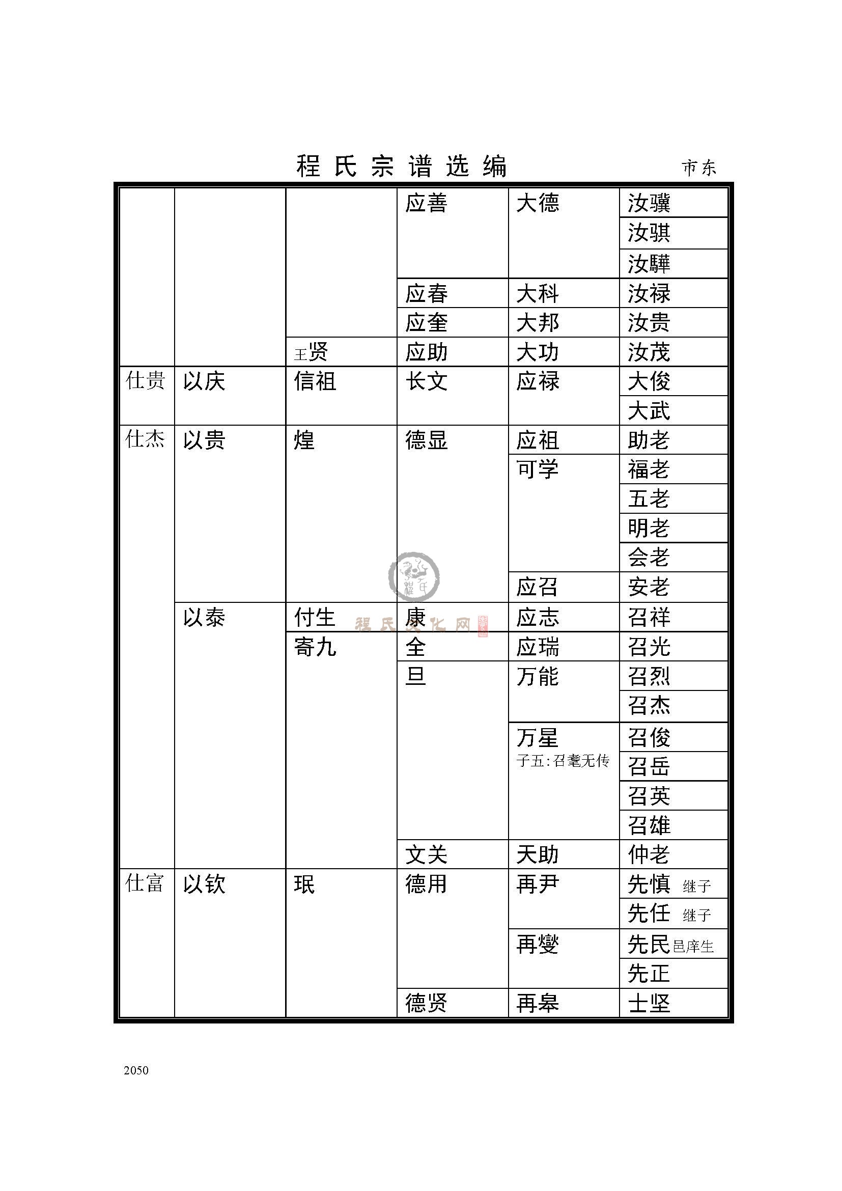 市北市东支系 (4).jpg