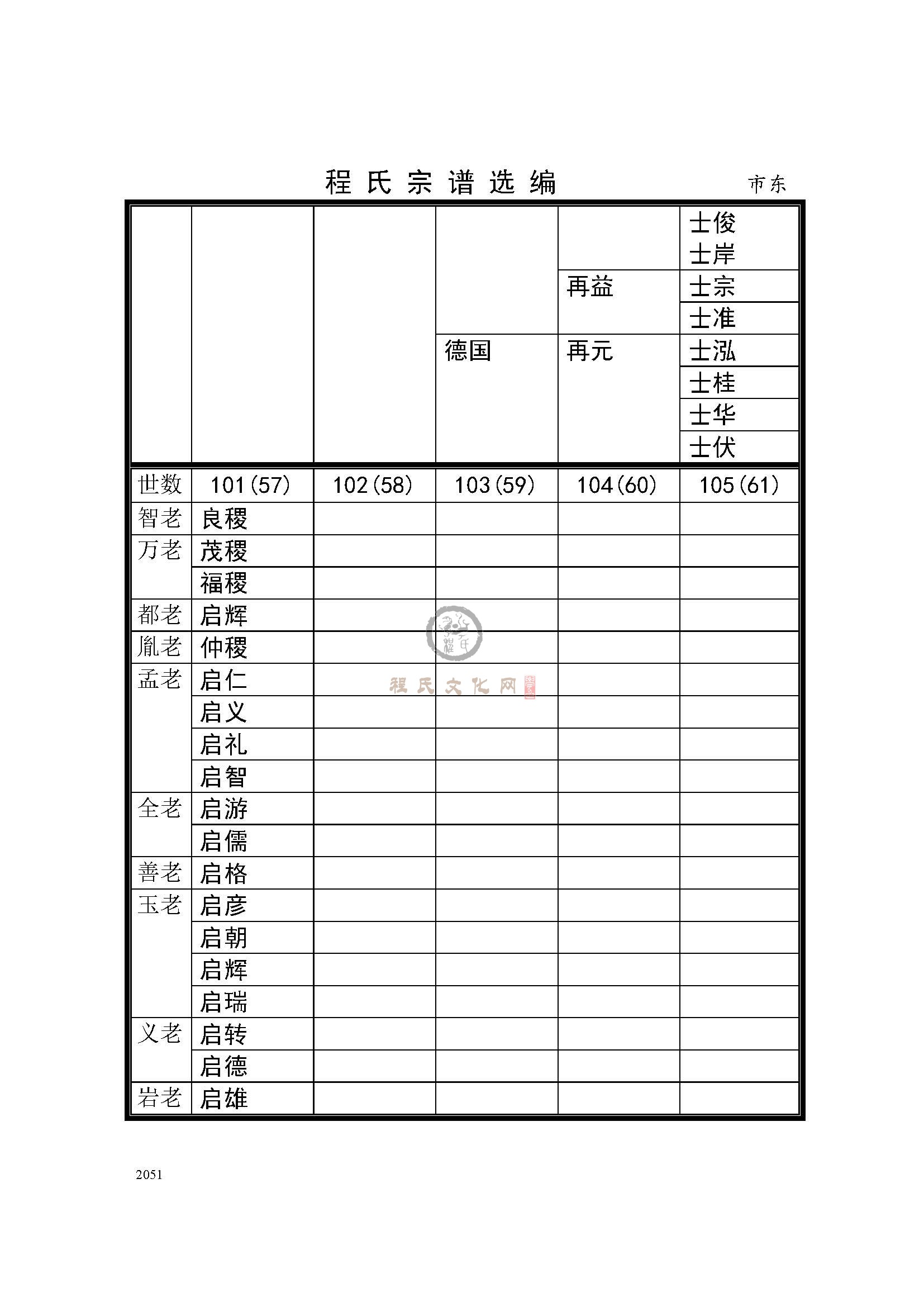市北市东支系 (5).jpg