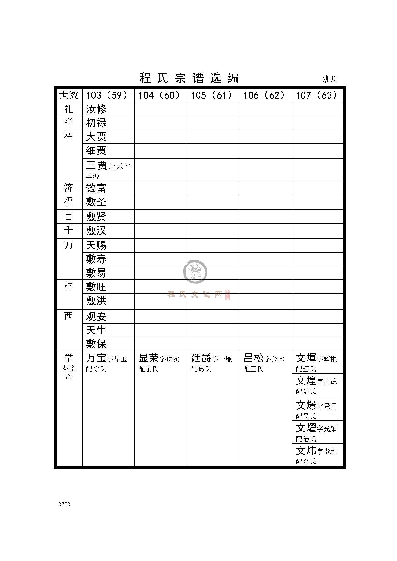 塘川支系 (3).jpg