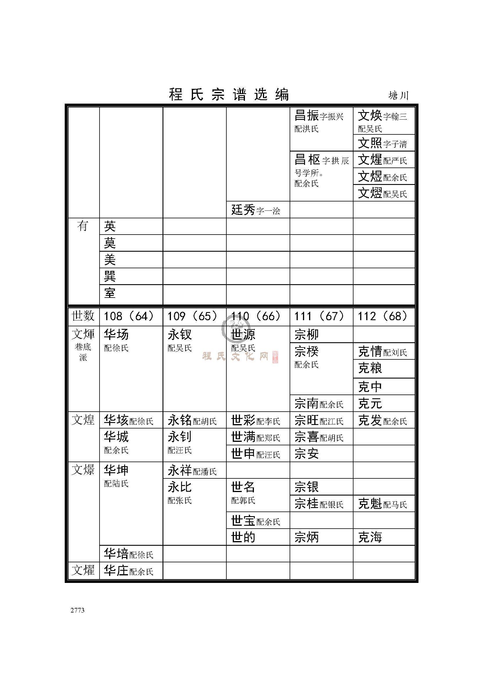 塘川支系 (4).jpg