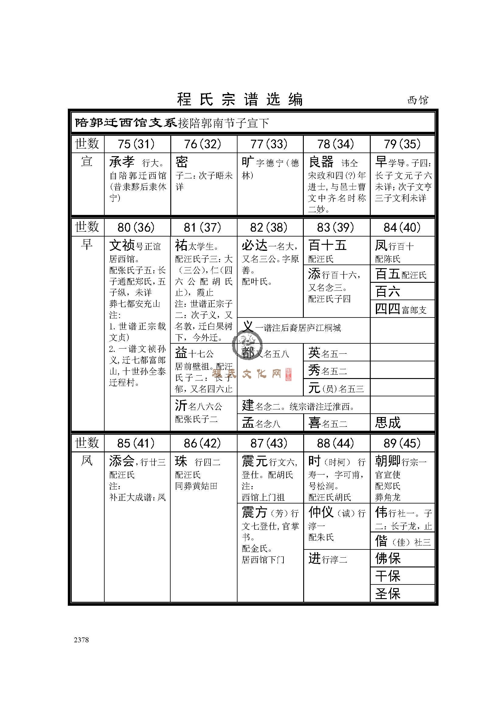 休宁西馆支系 (1).jpg