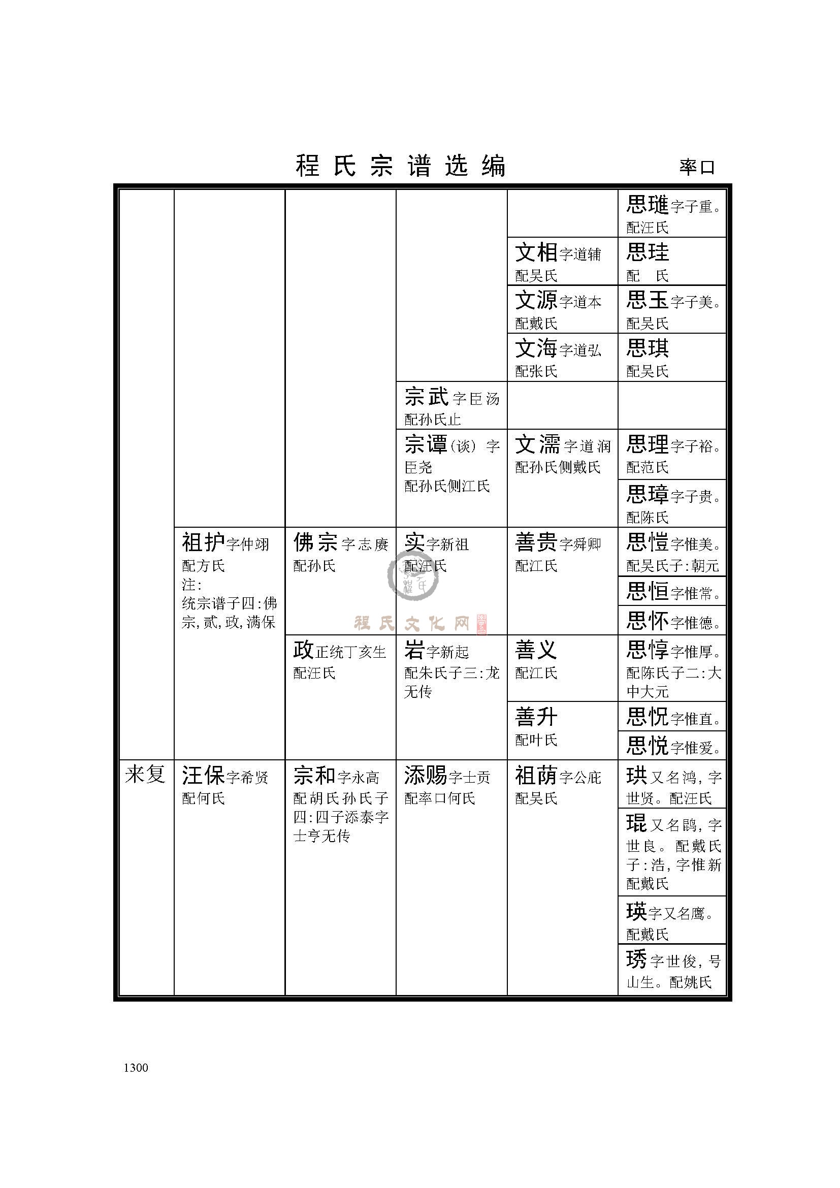 休宁率口支系 (14).jpg