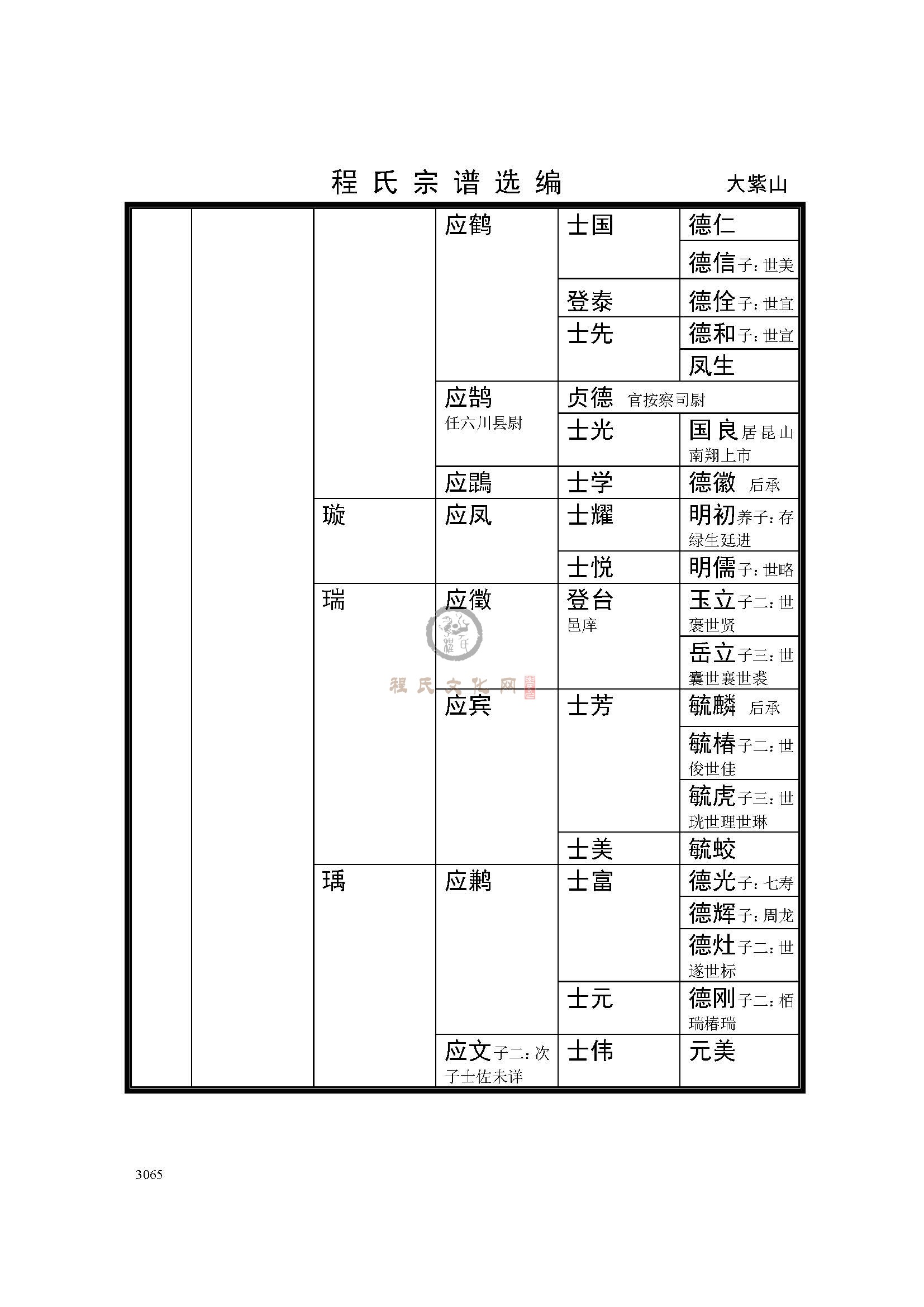 大紫山支系 (2).jpg
