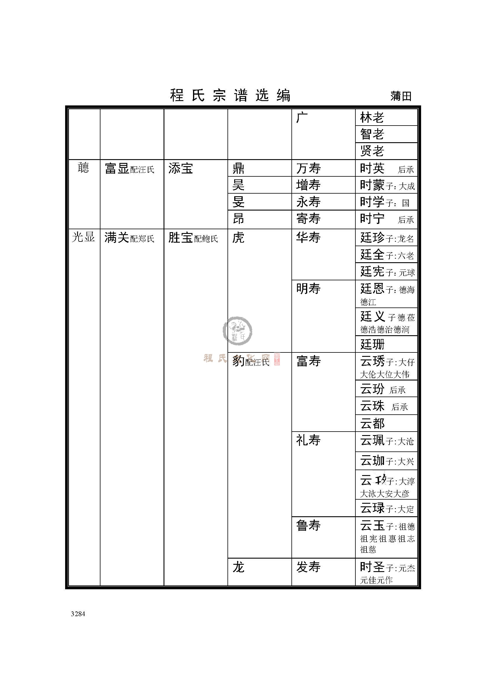 歙蒲田支系 (2).jpg