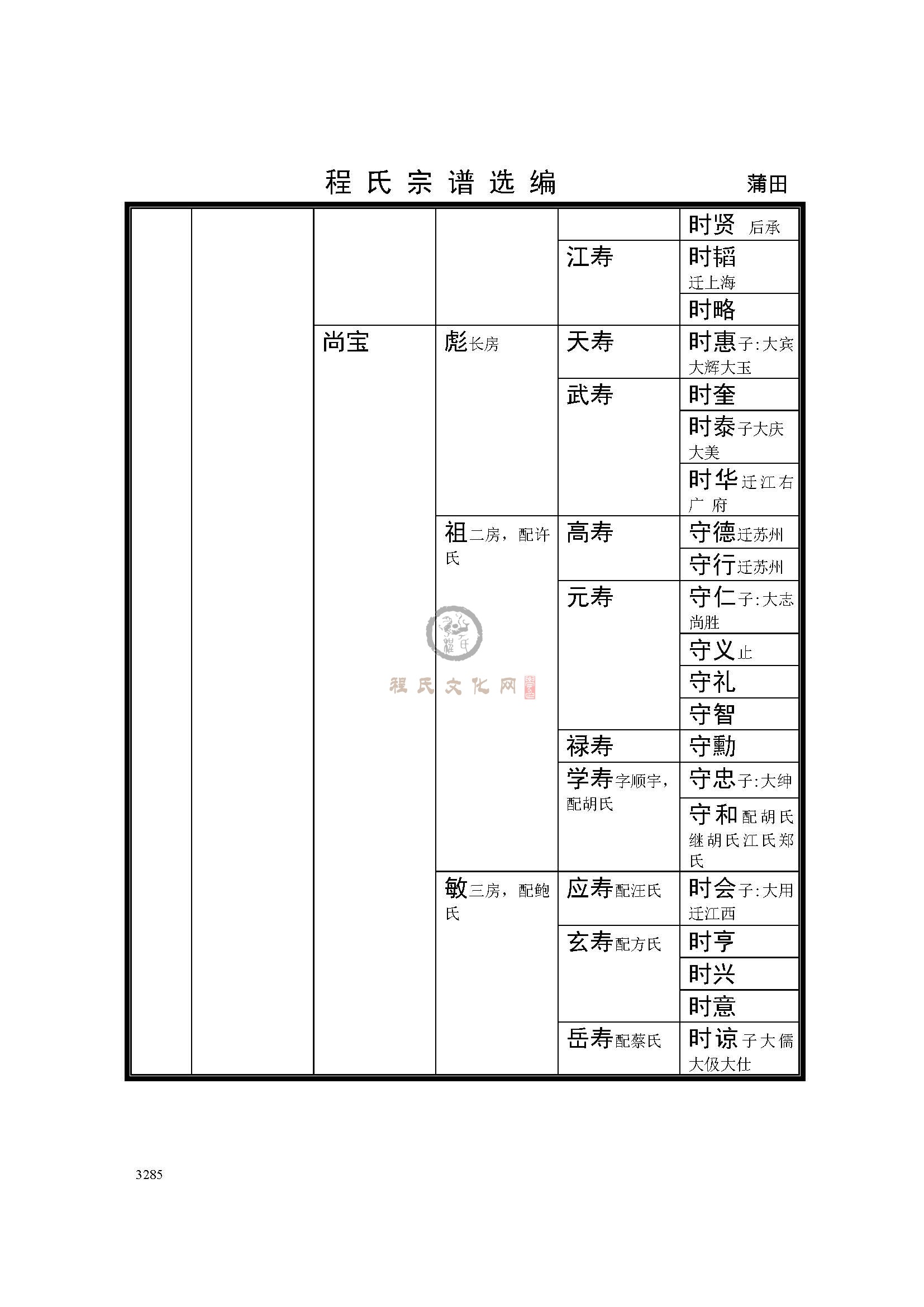 歙蒲田支系 (3).jpg