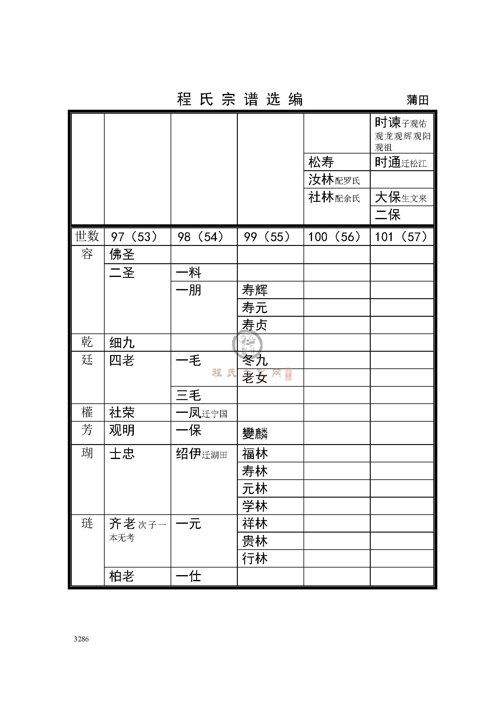 歙蒲田支系 (4).jpg