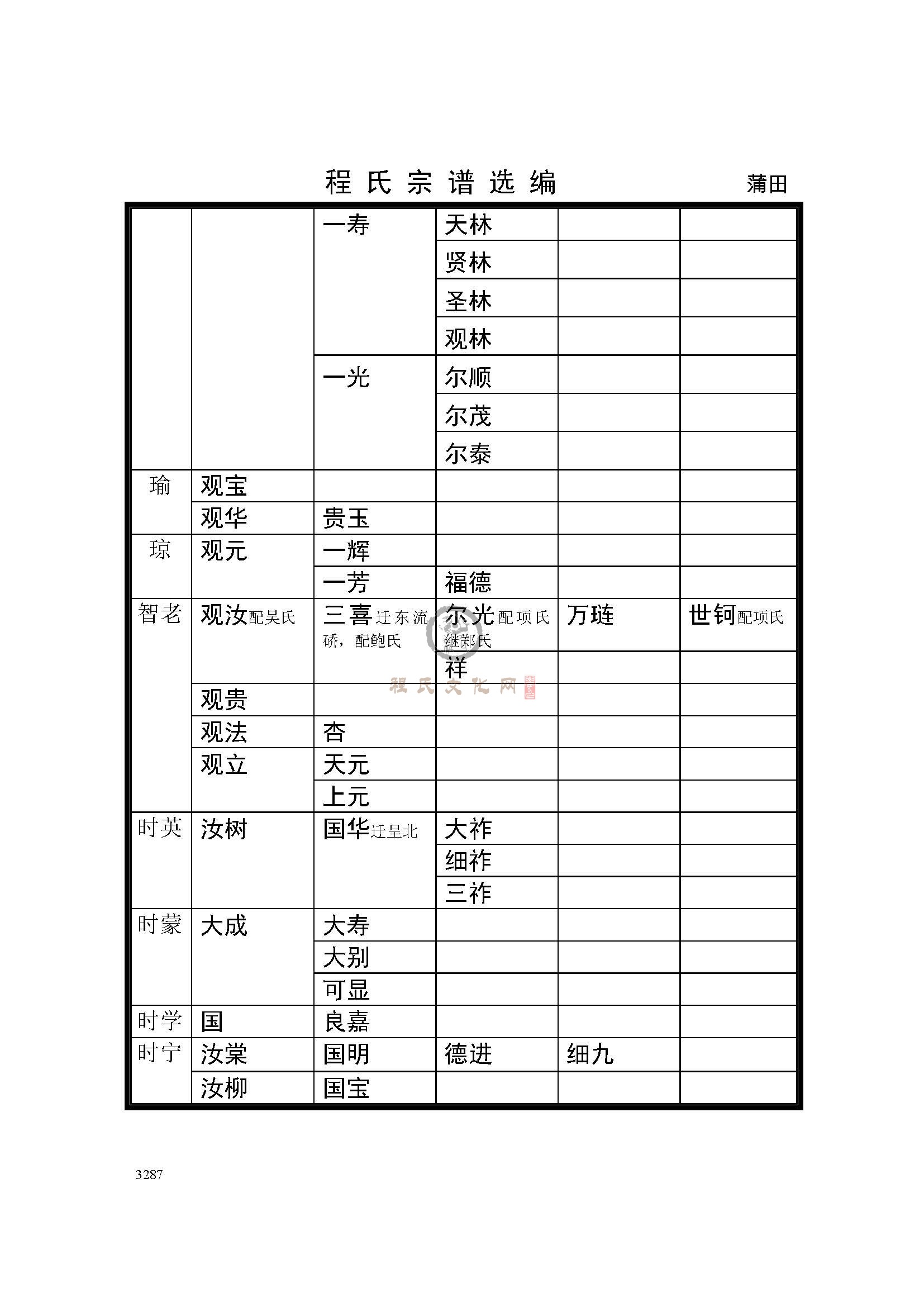 歙蒲田支系 (5).jpg