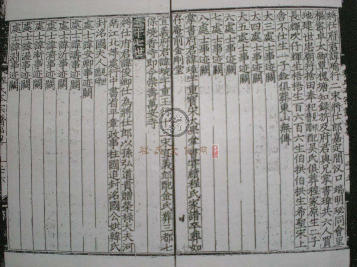 休宁陪郭程氏本宗谱 (079).jpg