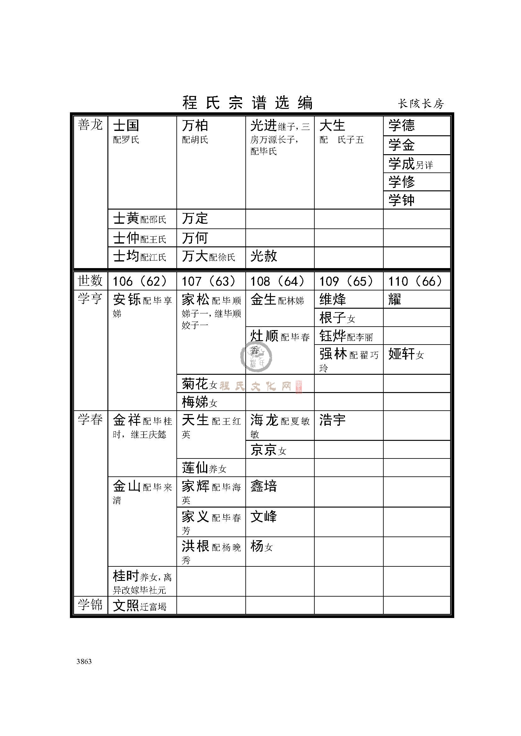 长垓支系 (4).jpg