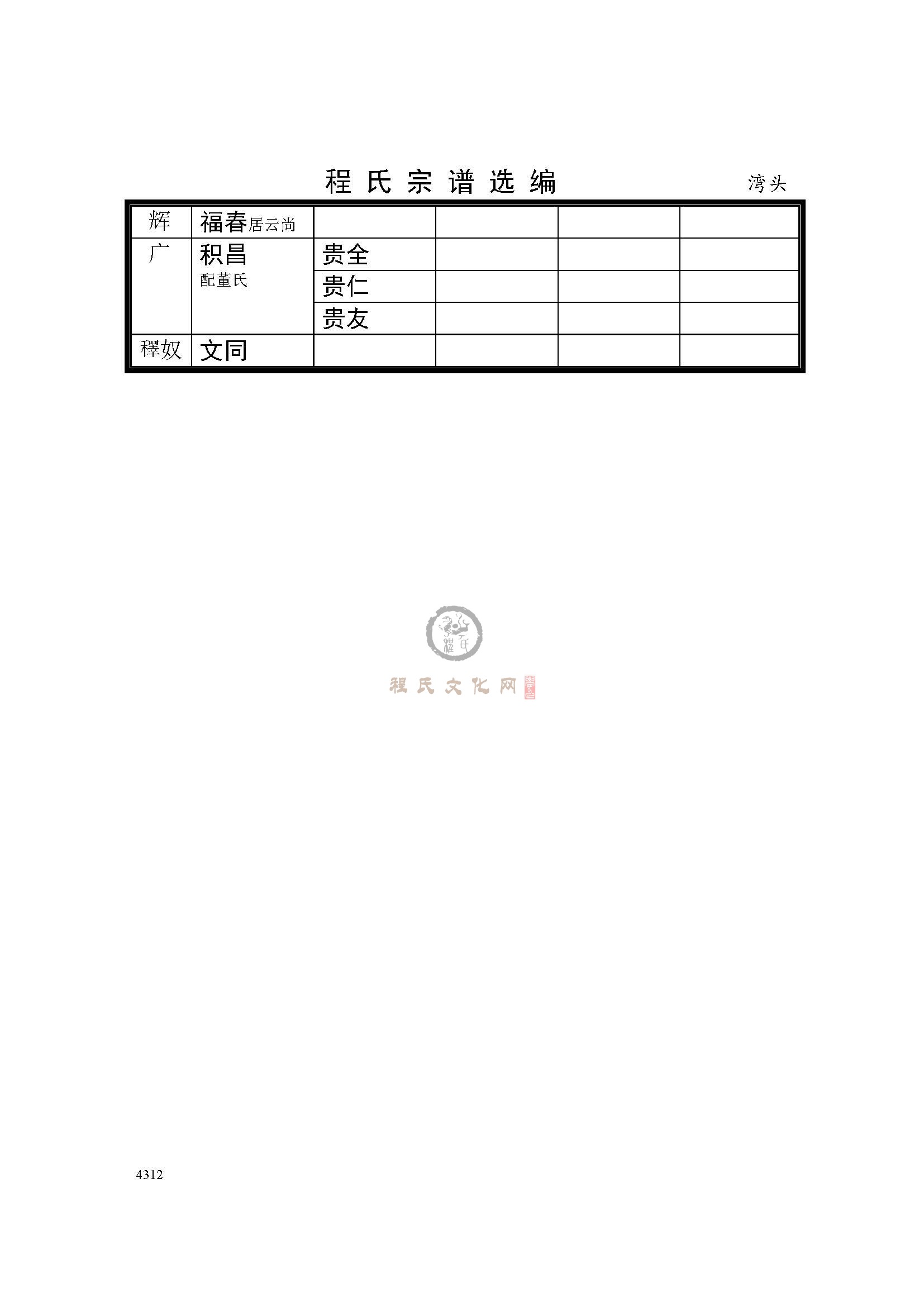 德兴湾头支系 (2).jpg