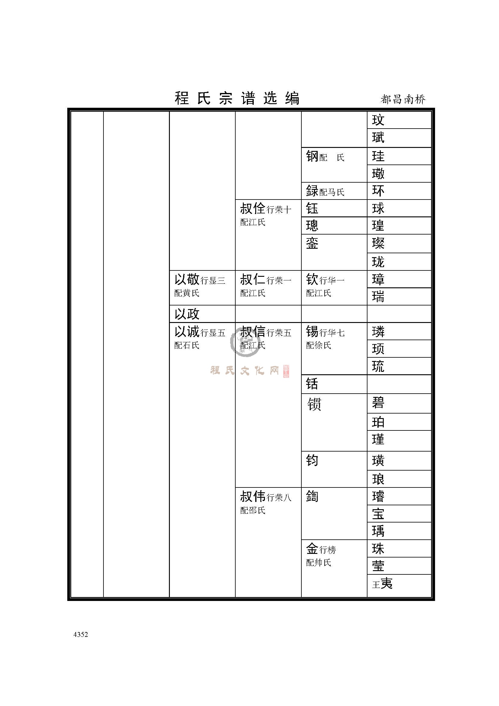 都昌南桥支系 (2).jpg