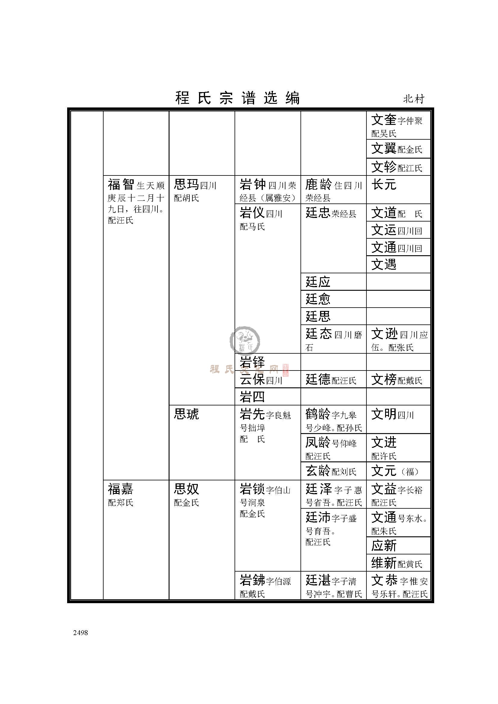 北村支系 (10).jpg