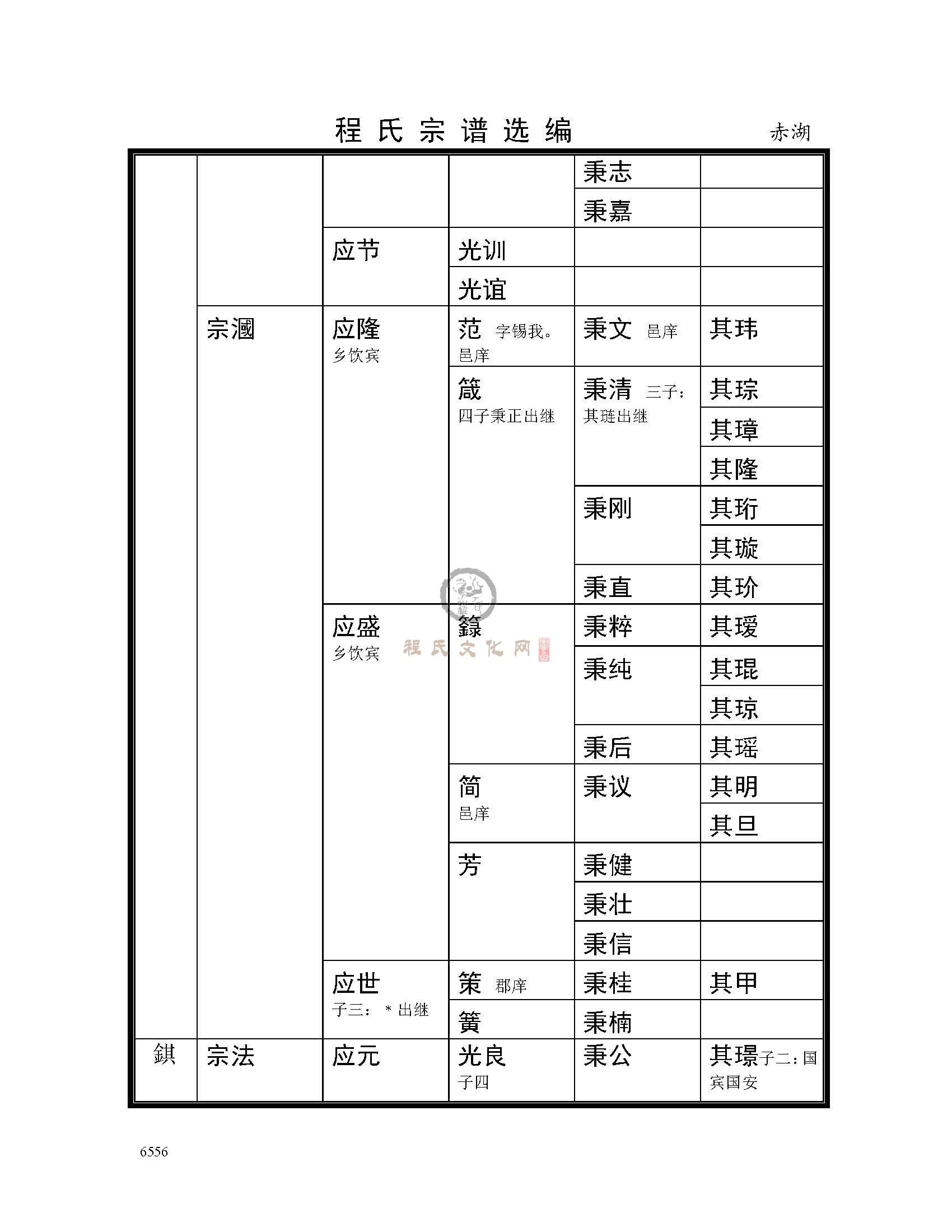 赤湖支系 (4).jpg