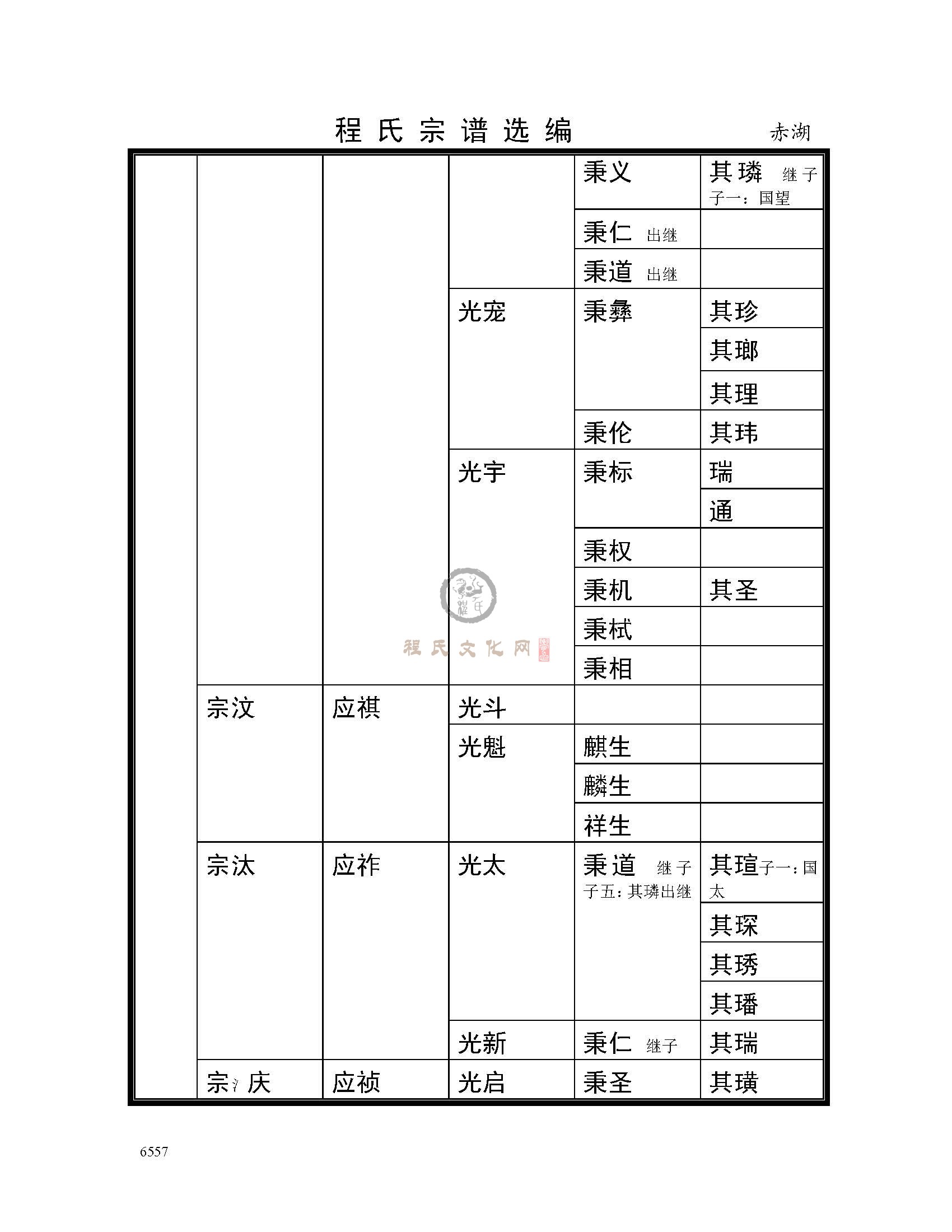 赤湖支系 (5).jpg