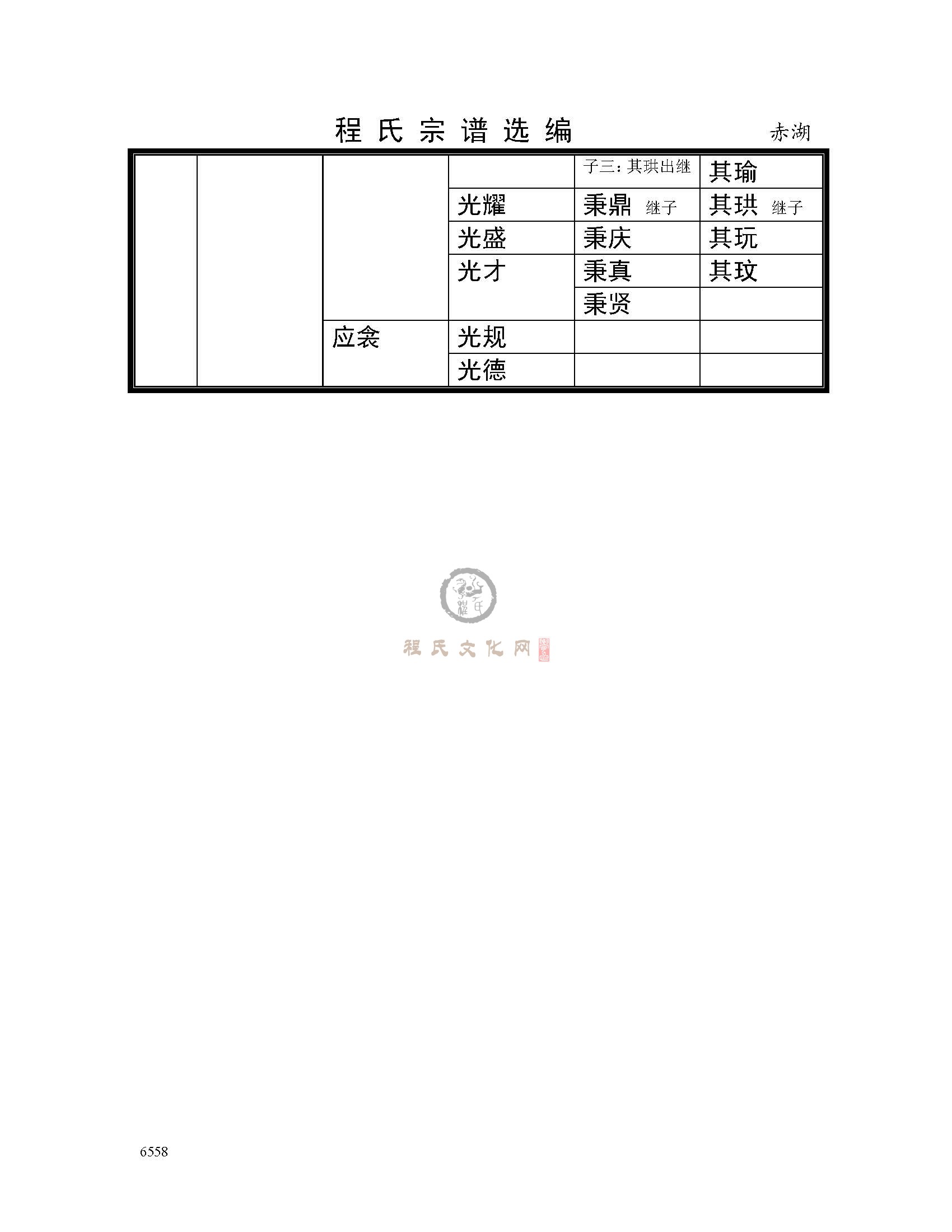 赤湖支系 (6).jpg