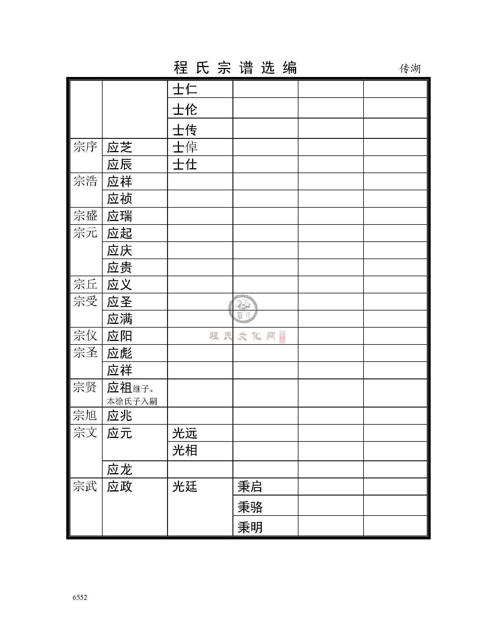 传湖支系 (2).jpg