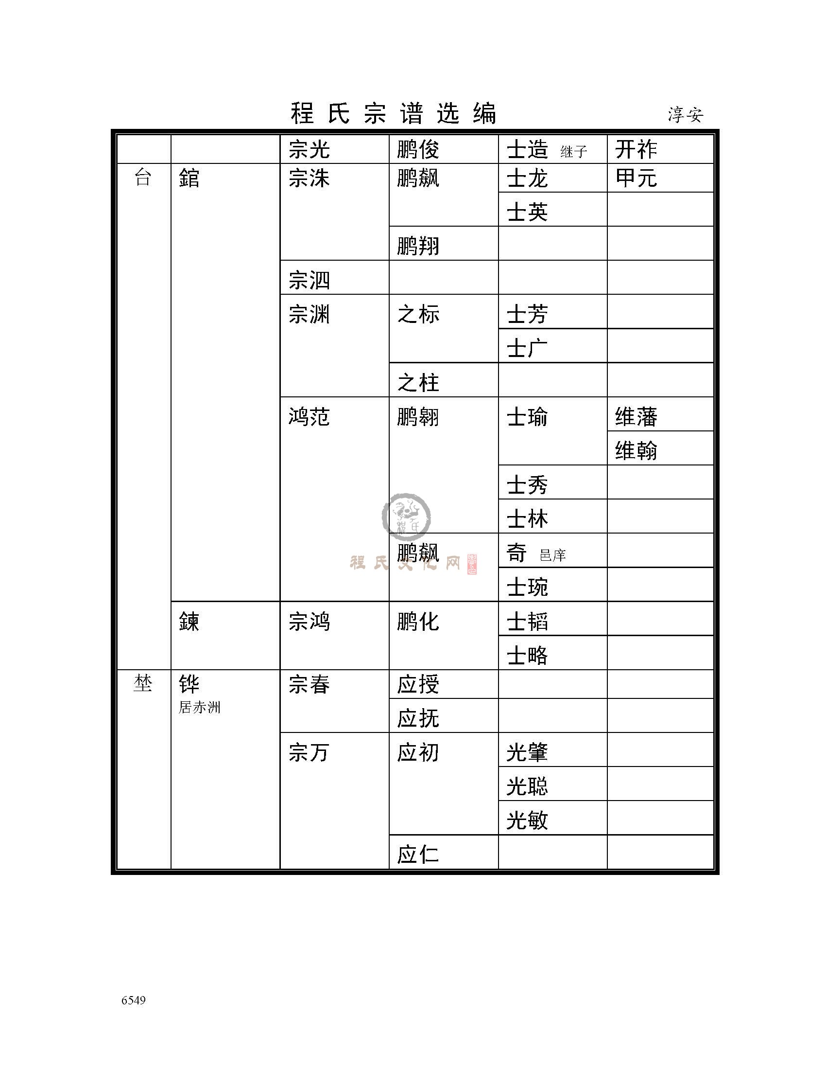 淳安支系 (4).jpg