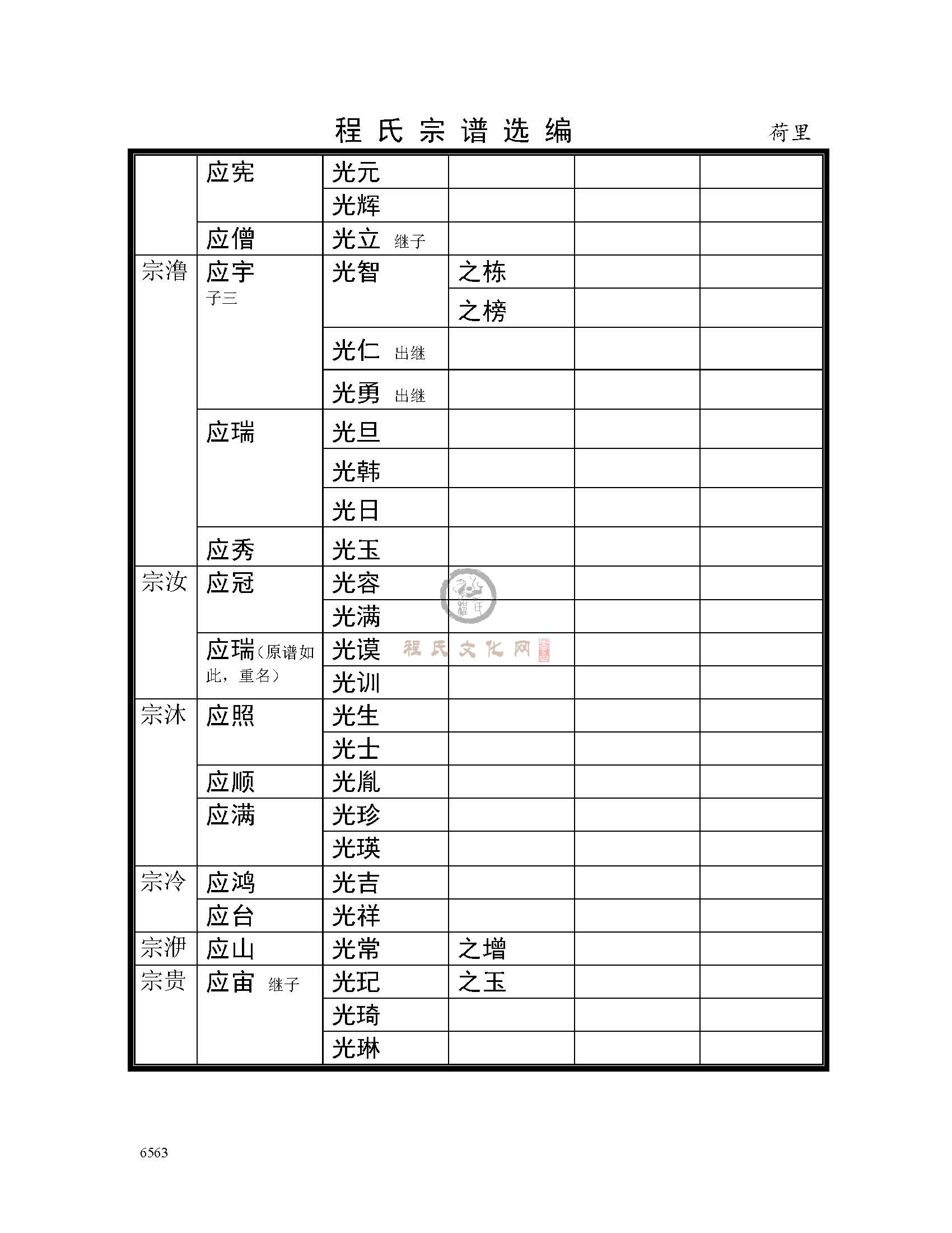 荷里支系 (3).jpg