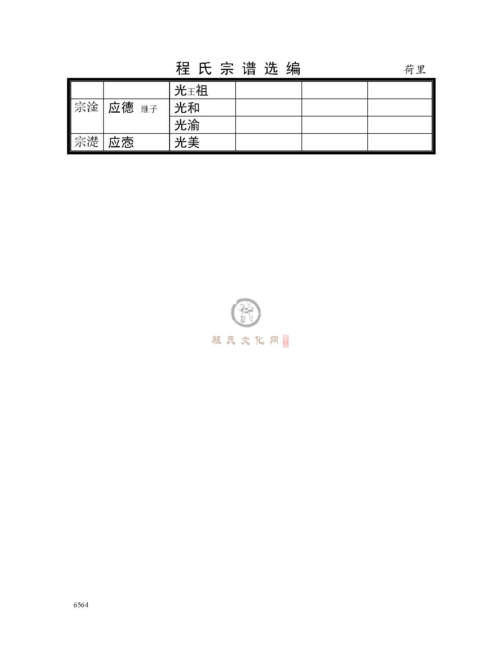 荷里支系（4）.jpg