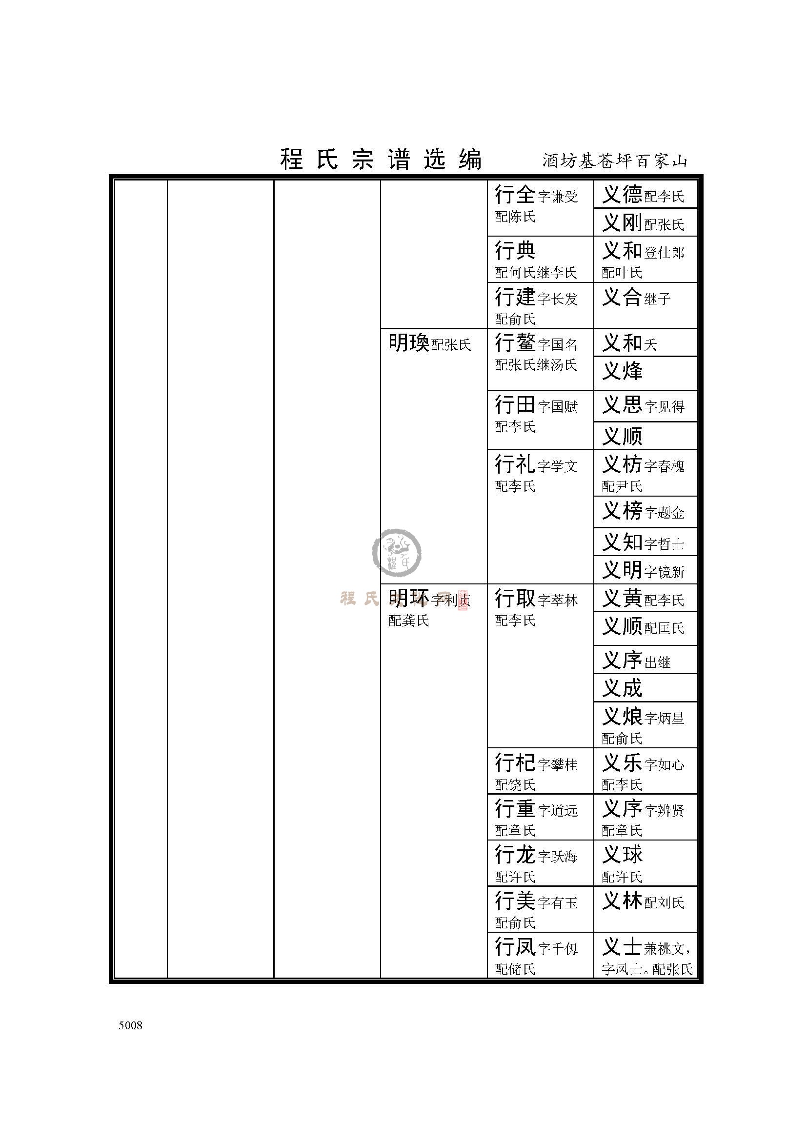 百家山支系 (2).jpg