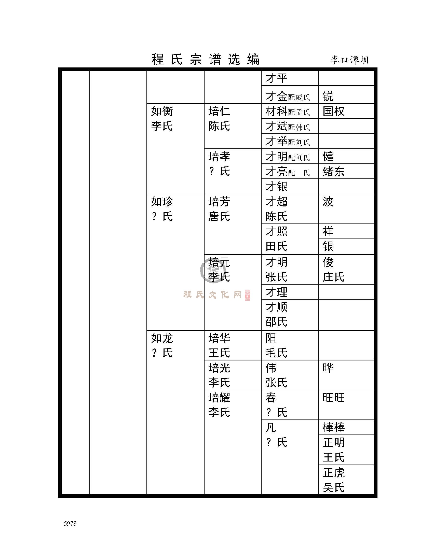 李口谭坝支系 (2).jpg