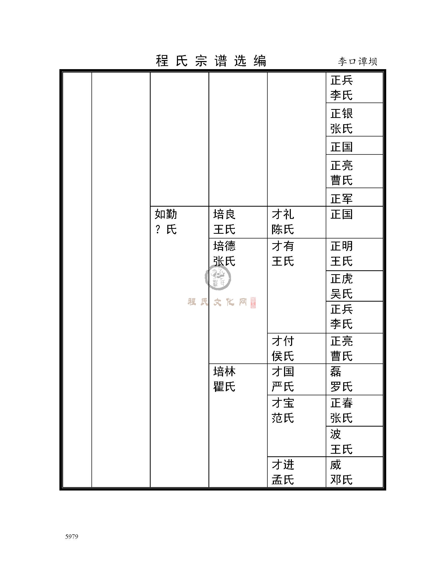 李口谭坝支系 (3).jpg