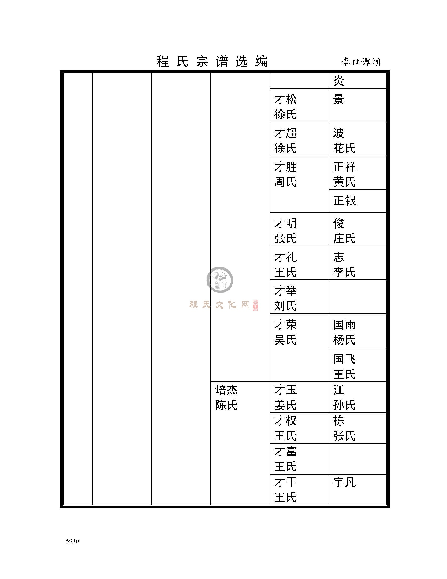 李口谭坝支系 (4).jpg