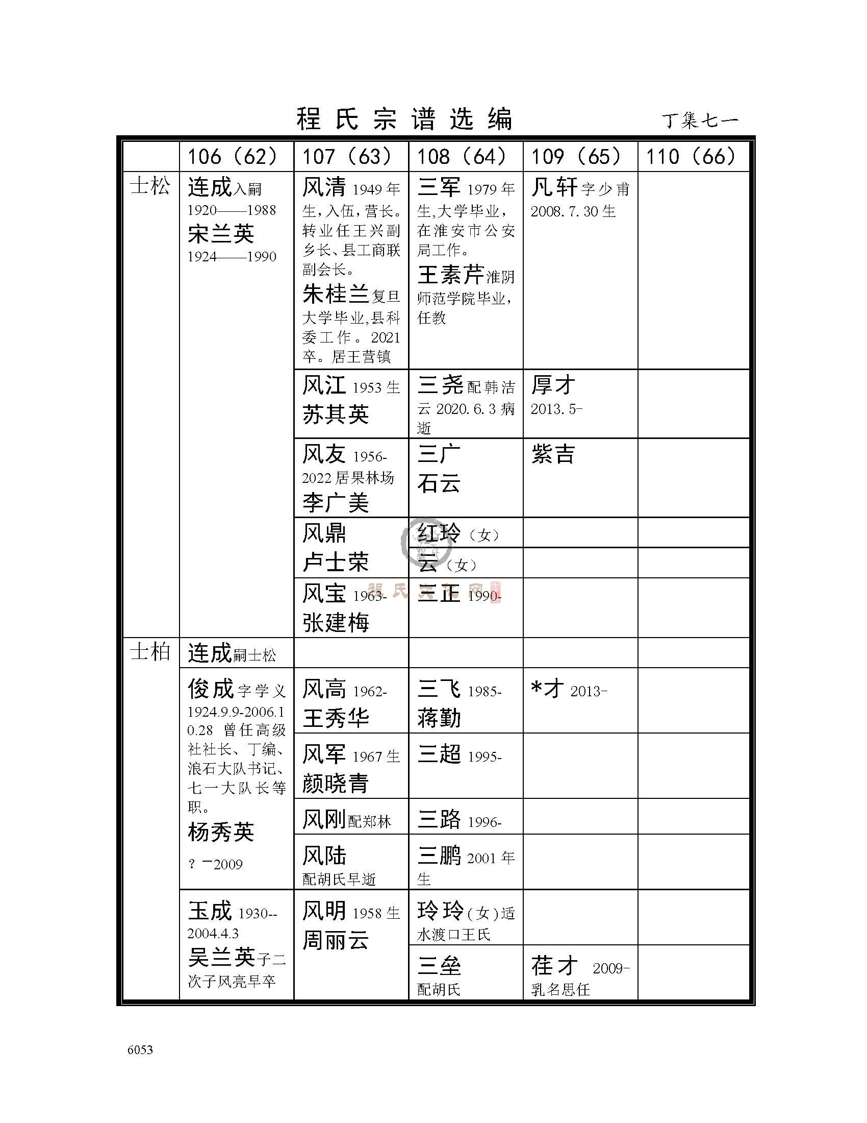 丁集七一支系 (3).jpg