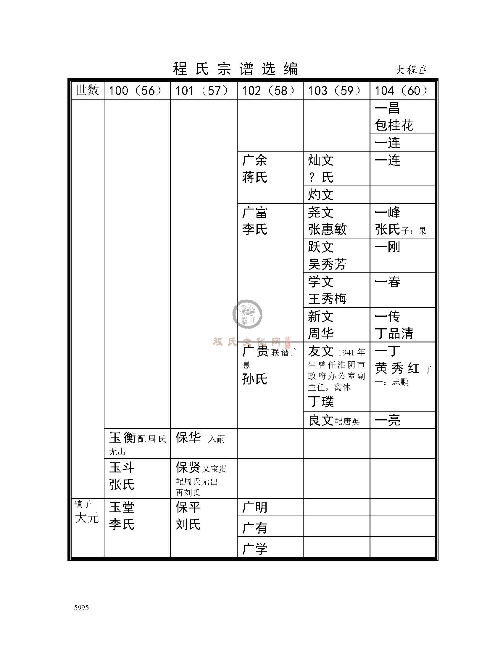 淮阴大程庄支系 (5).jpg