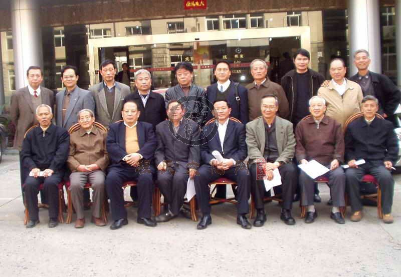 3.安徽联谊会集体留影.JPG