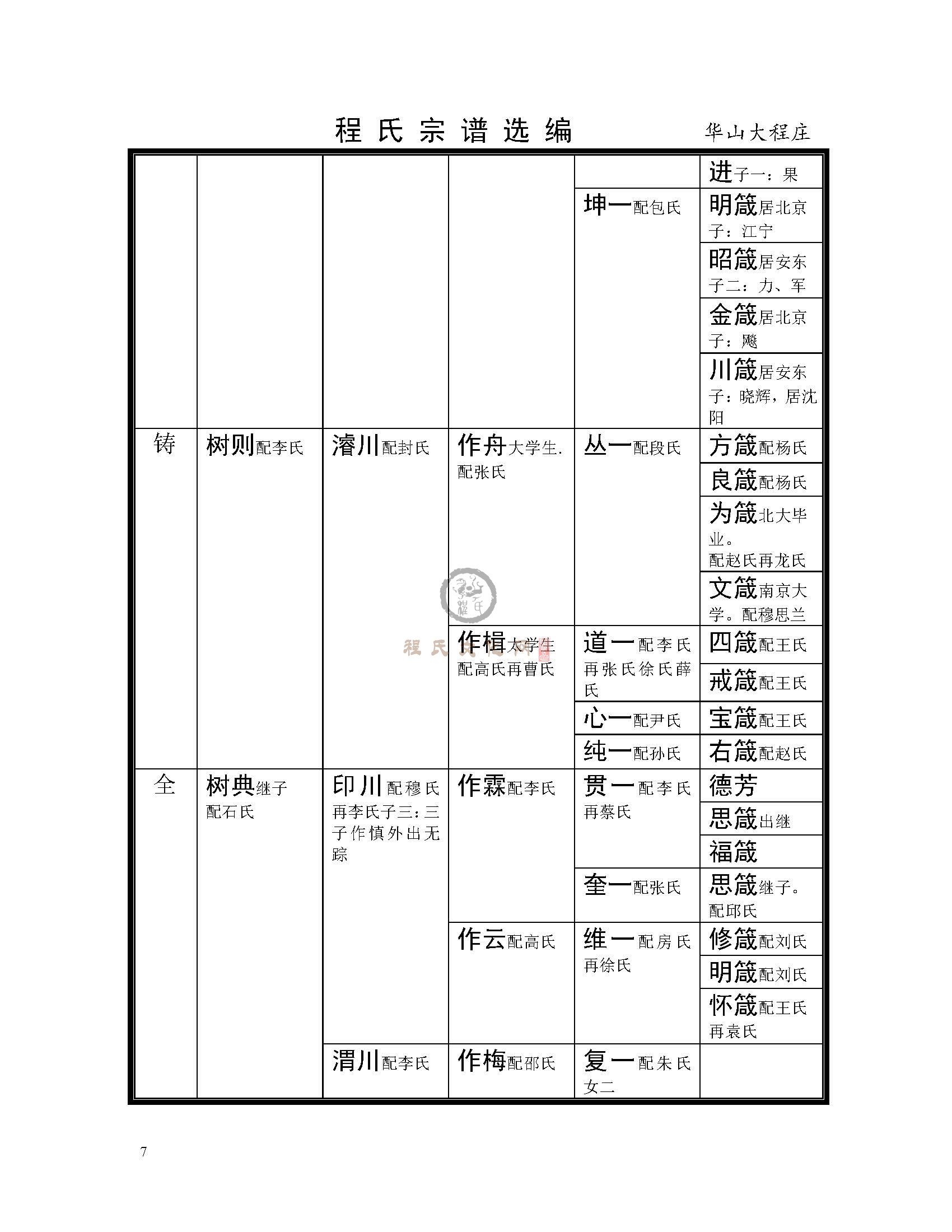 华山大程庄支系 (2).jpg