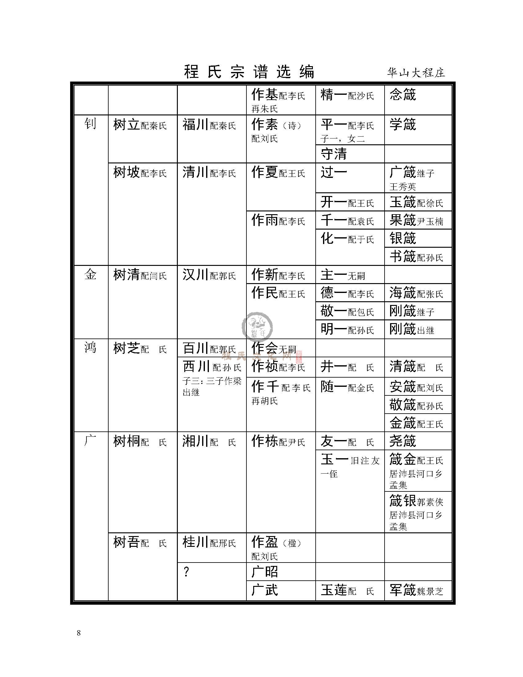 华山大程庄支系 (3).jpg