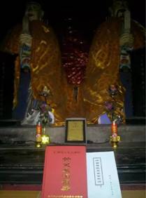 QQ图片20200813180725.jpg