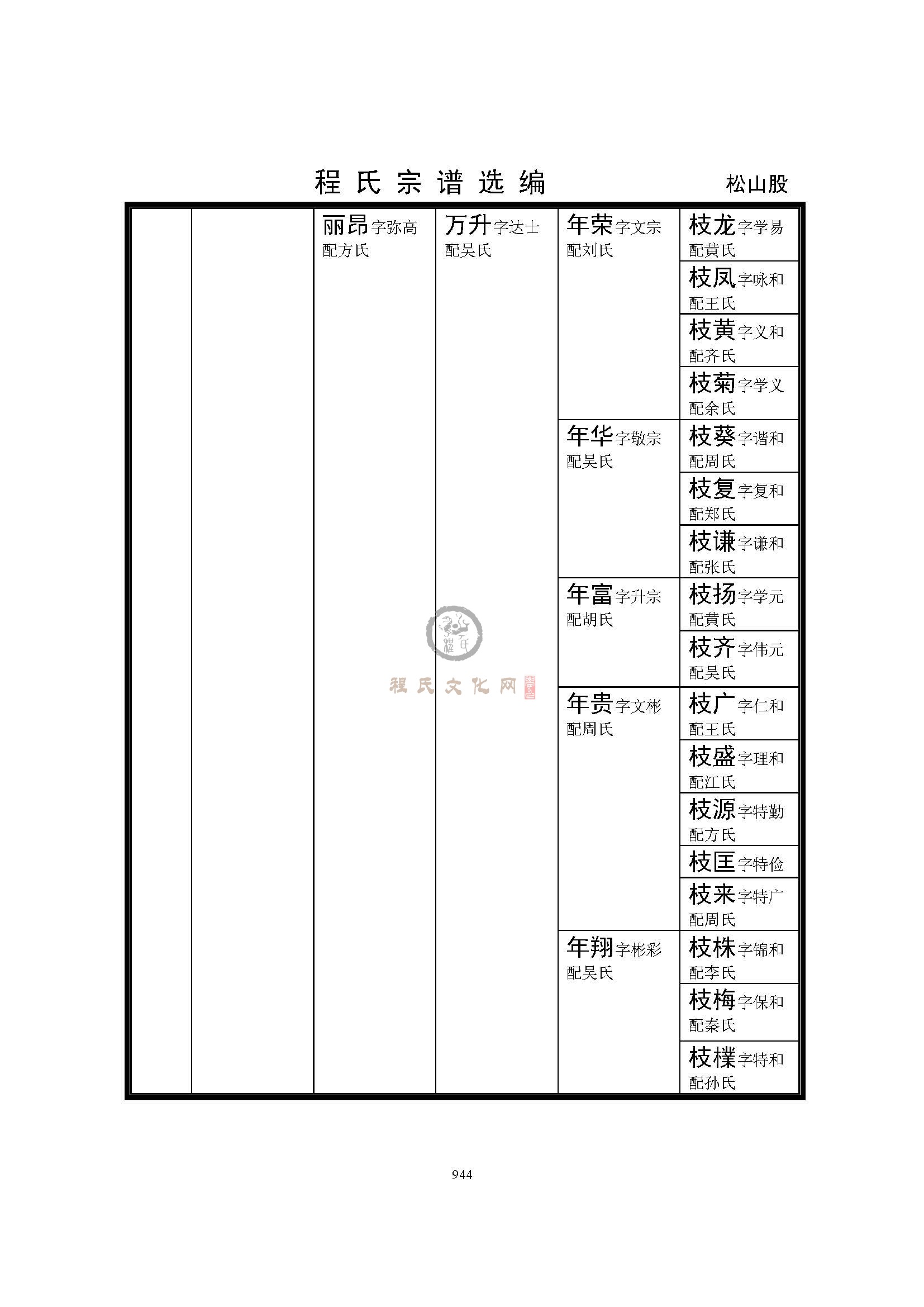 桐城西门支系 (4).jpg